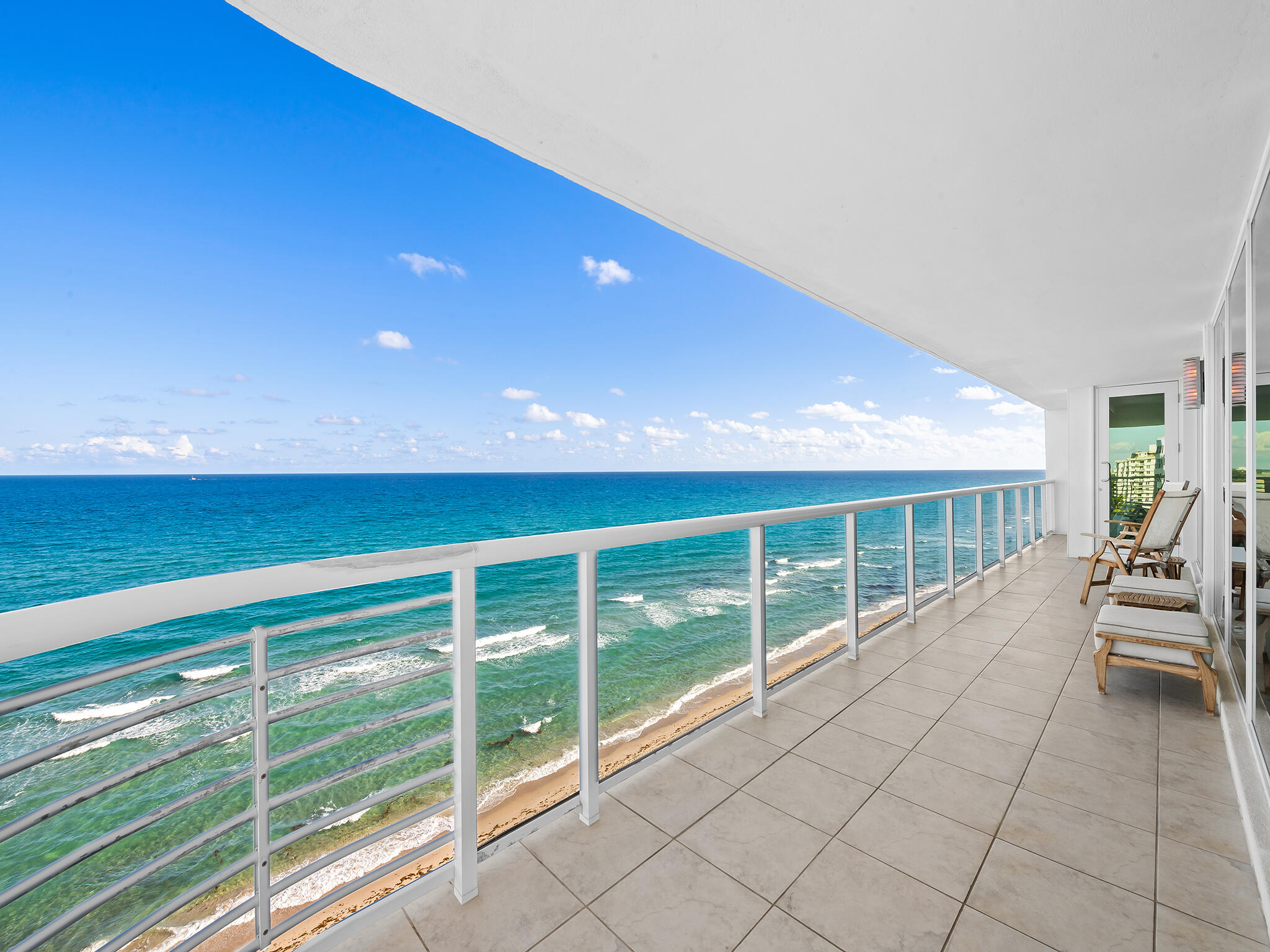 3505 S Ocean Boulevard 10n Property Photo 8