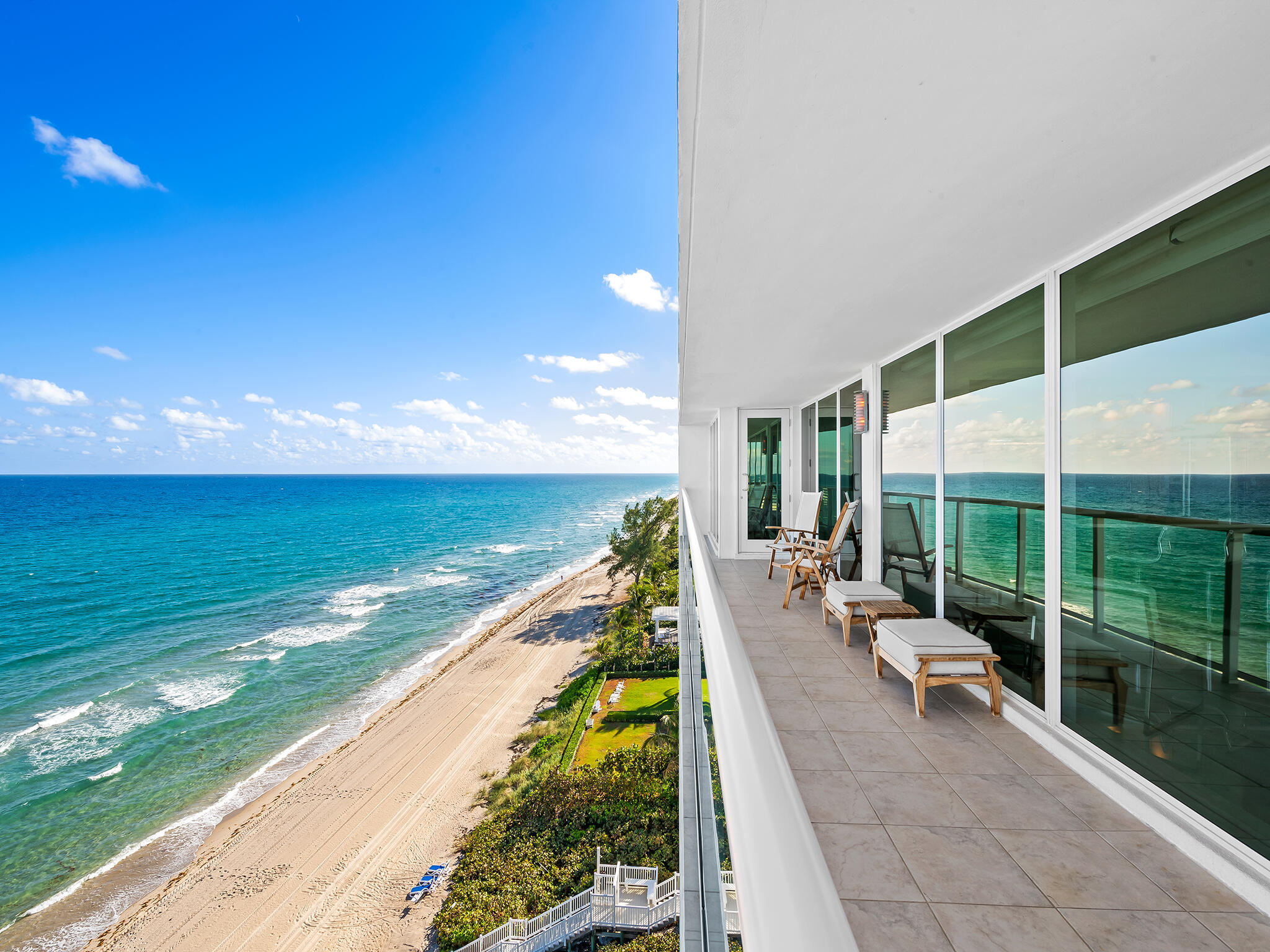 3505 S Ocean Boulevard 10n Property Photo 10