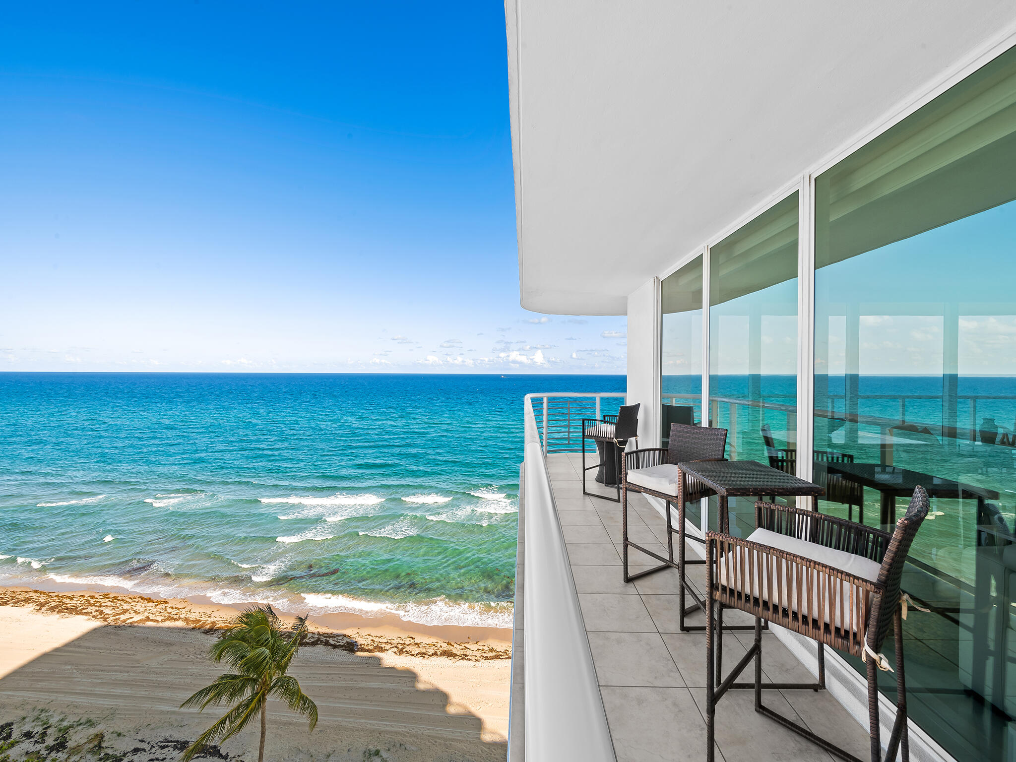 3505 S Ocean Boulevard 10n Property Photo 12