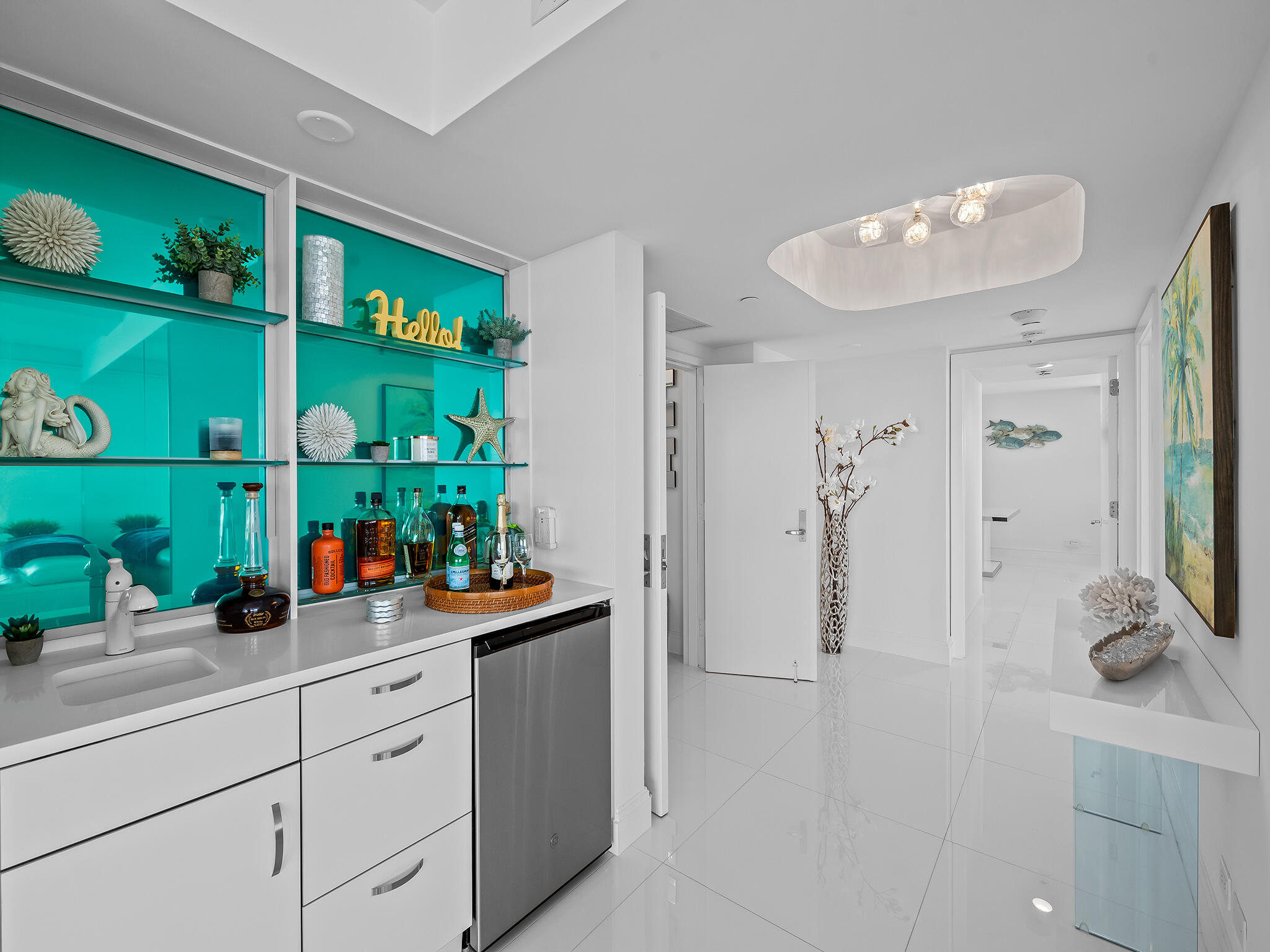 3505 S Ocean Boulevard 10n Property Photo 14