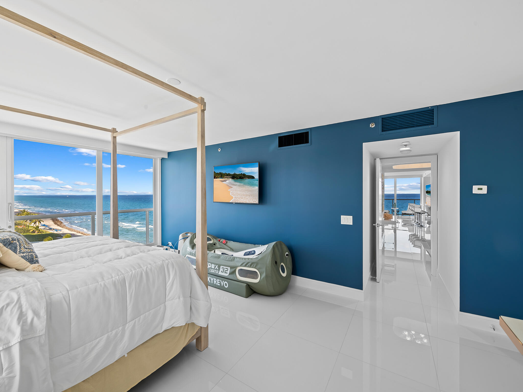 3505 S Ocean Boulevard 10n Property Photo 15