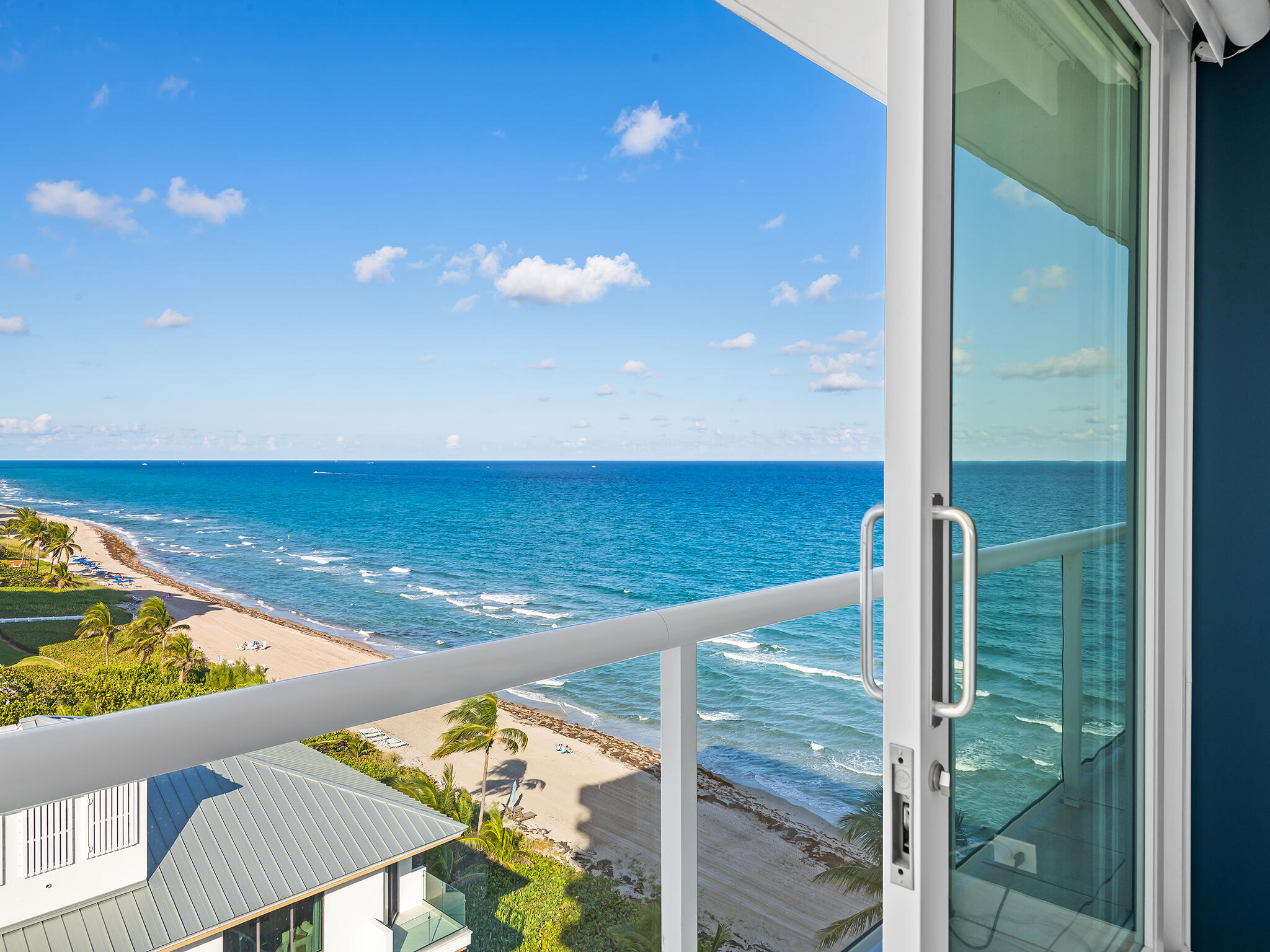 3505 S Ocean Boulevard 10n Property Photo 16