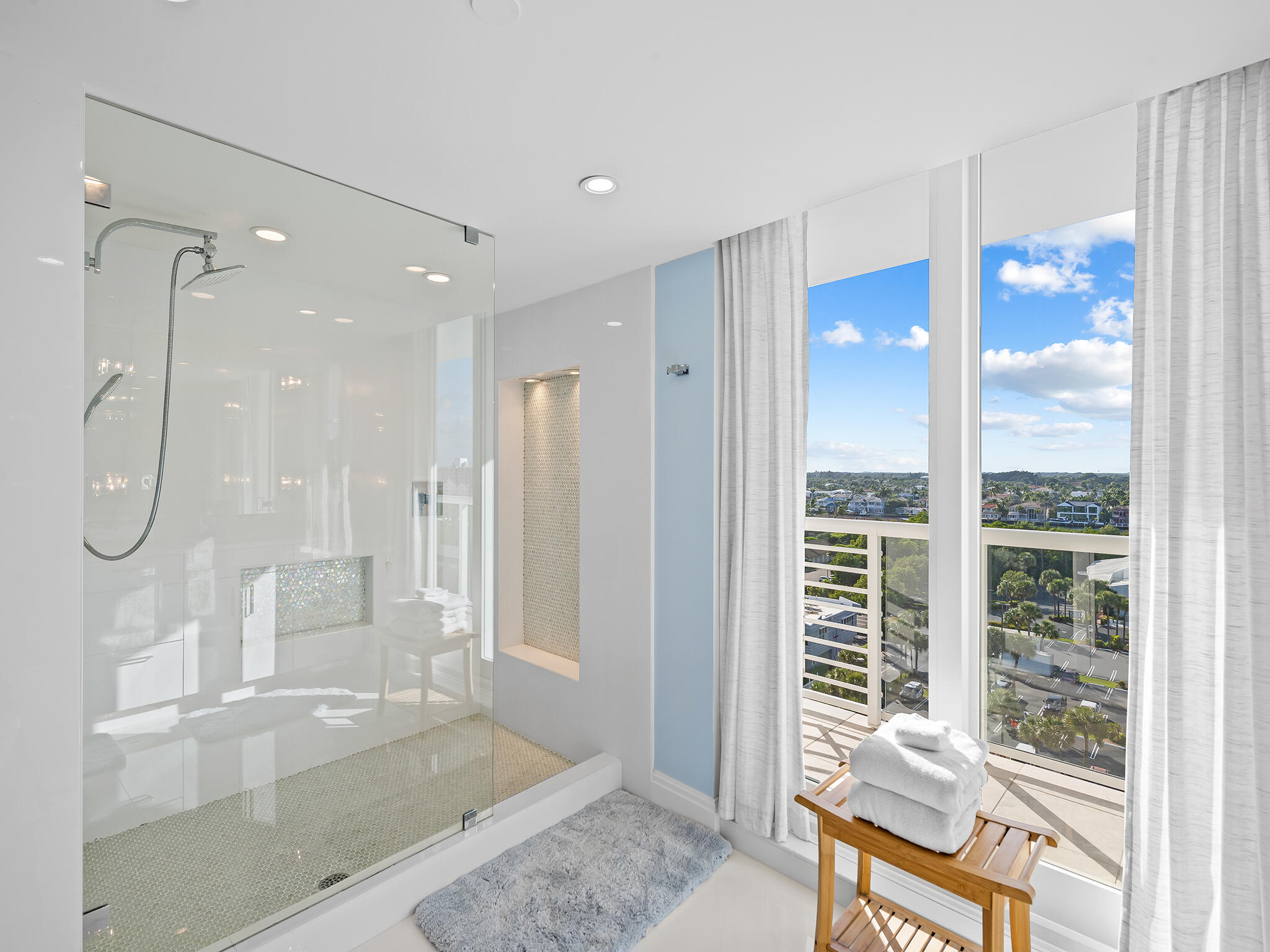 3505 S Ocean Boulevard 10n Property Photo 19