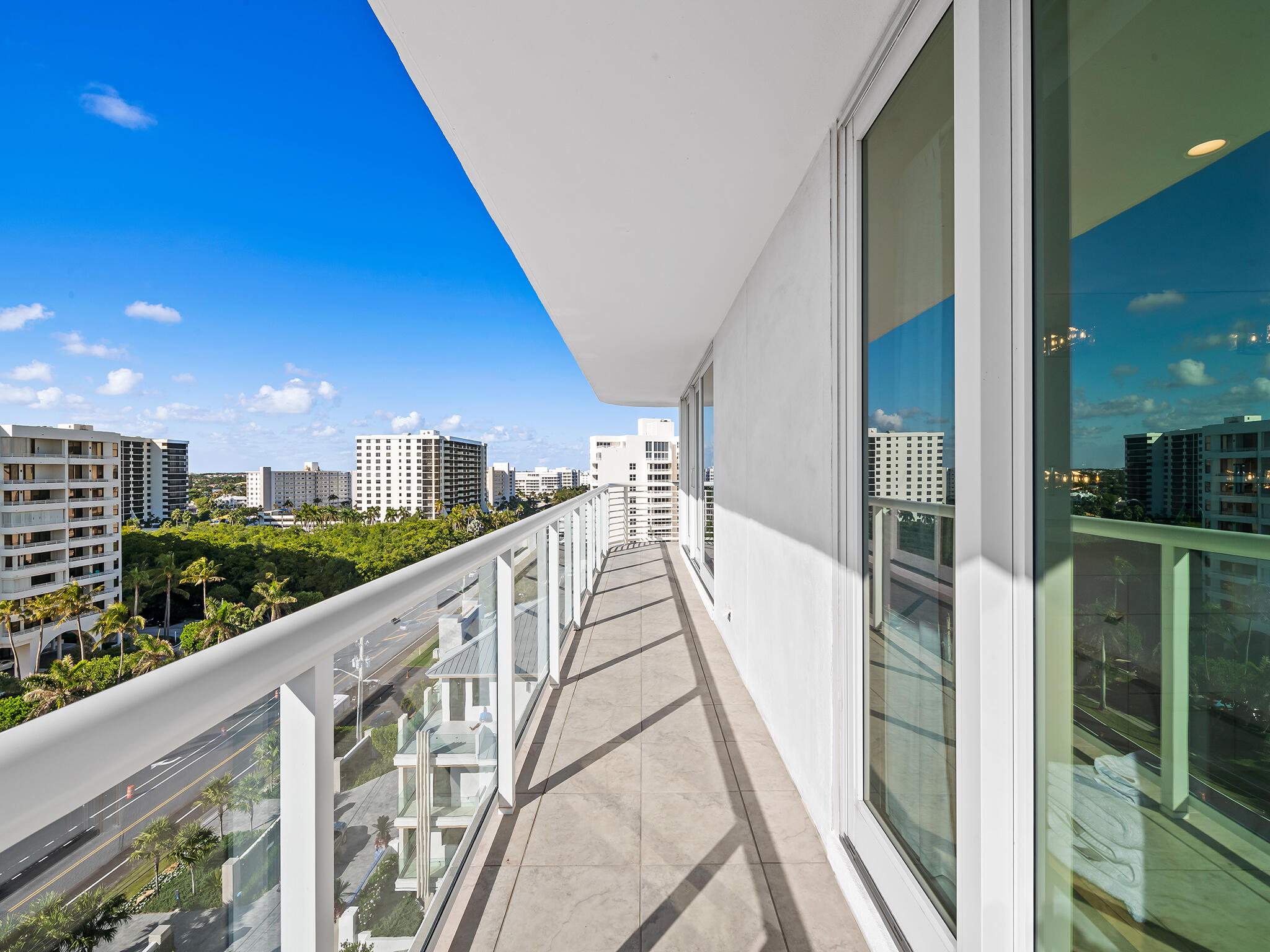 3505 S Ocean Boulevard 10n Property Photo 22