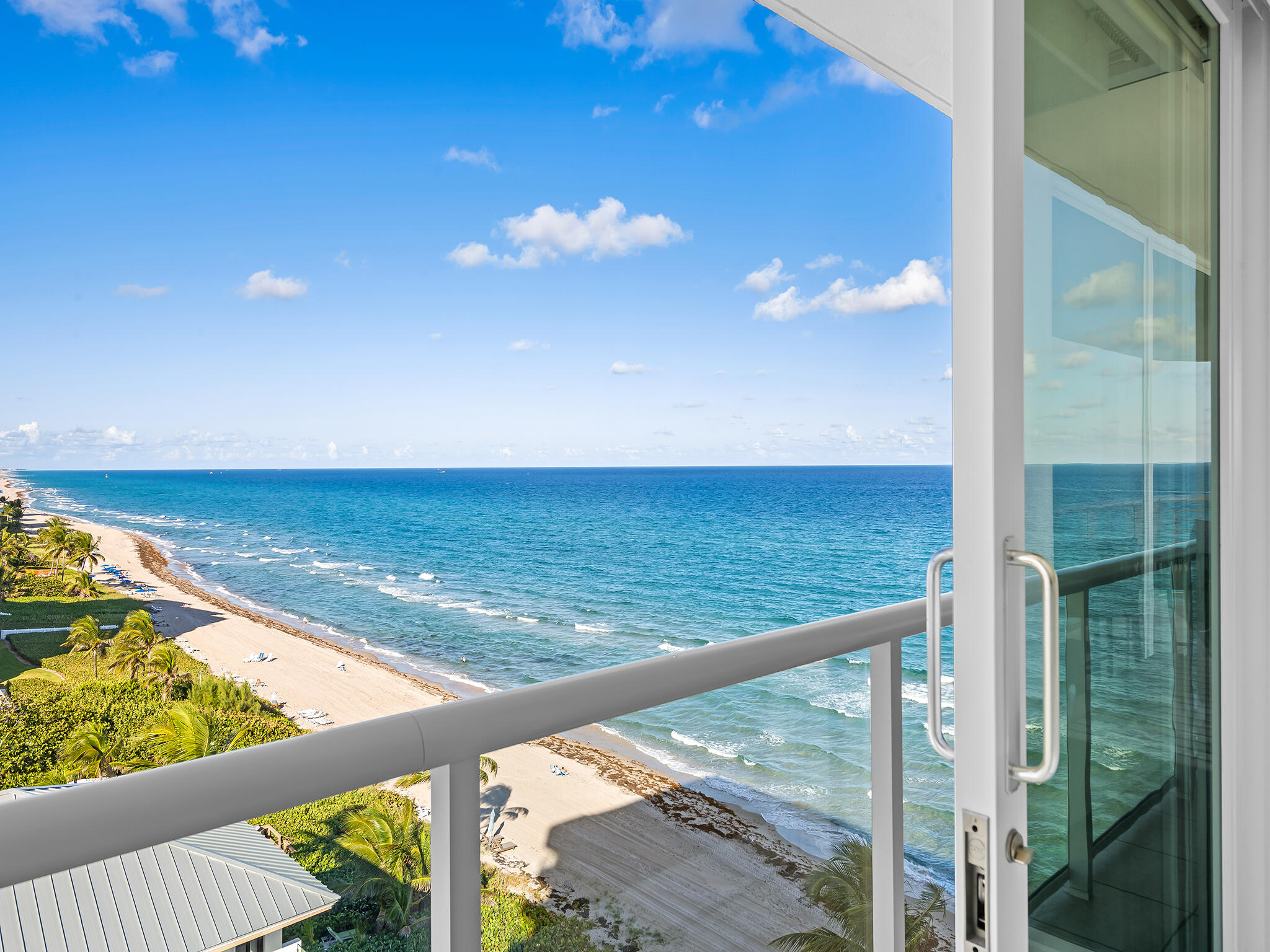 3505 S Ocean Boulevard 10n Property Photo 25