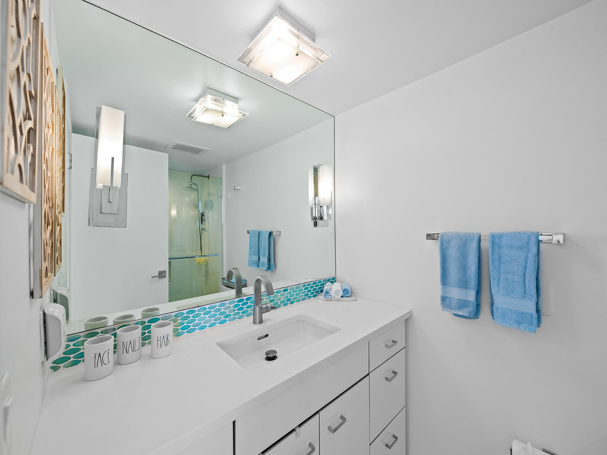 3505 S Ocean Boulevard 10n Property Photo 27