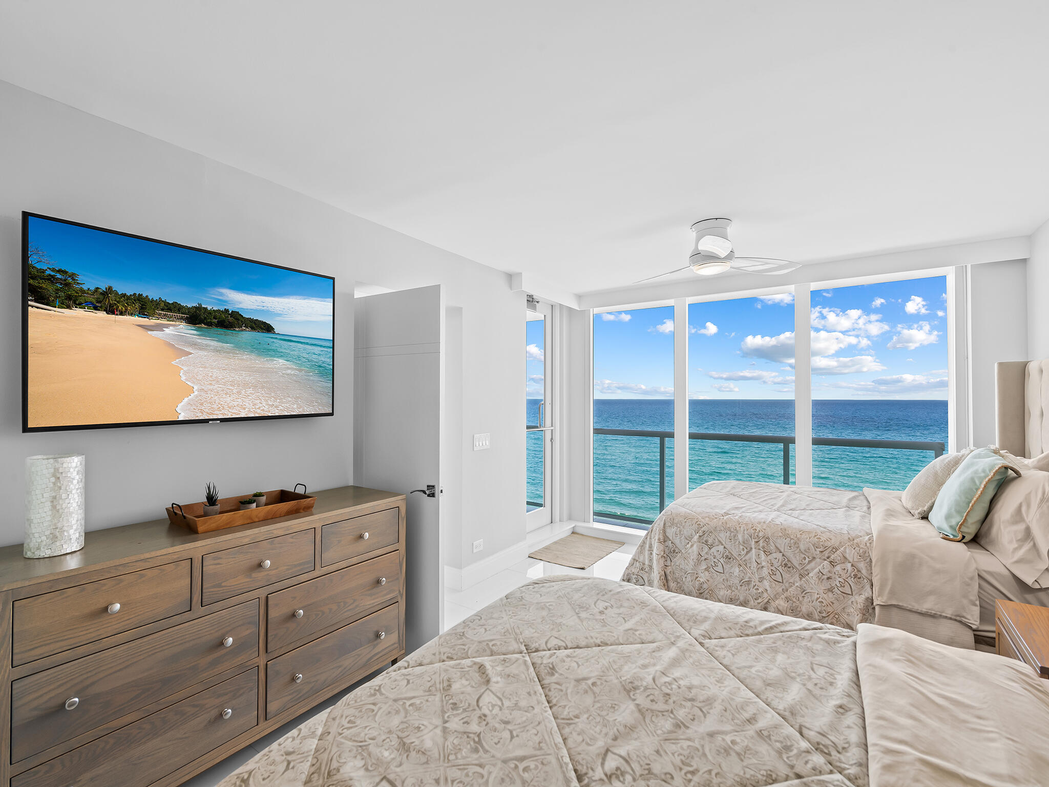 3505 S Ocean Boulevard 10n Property Photo 29