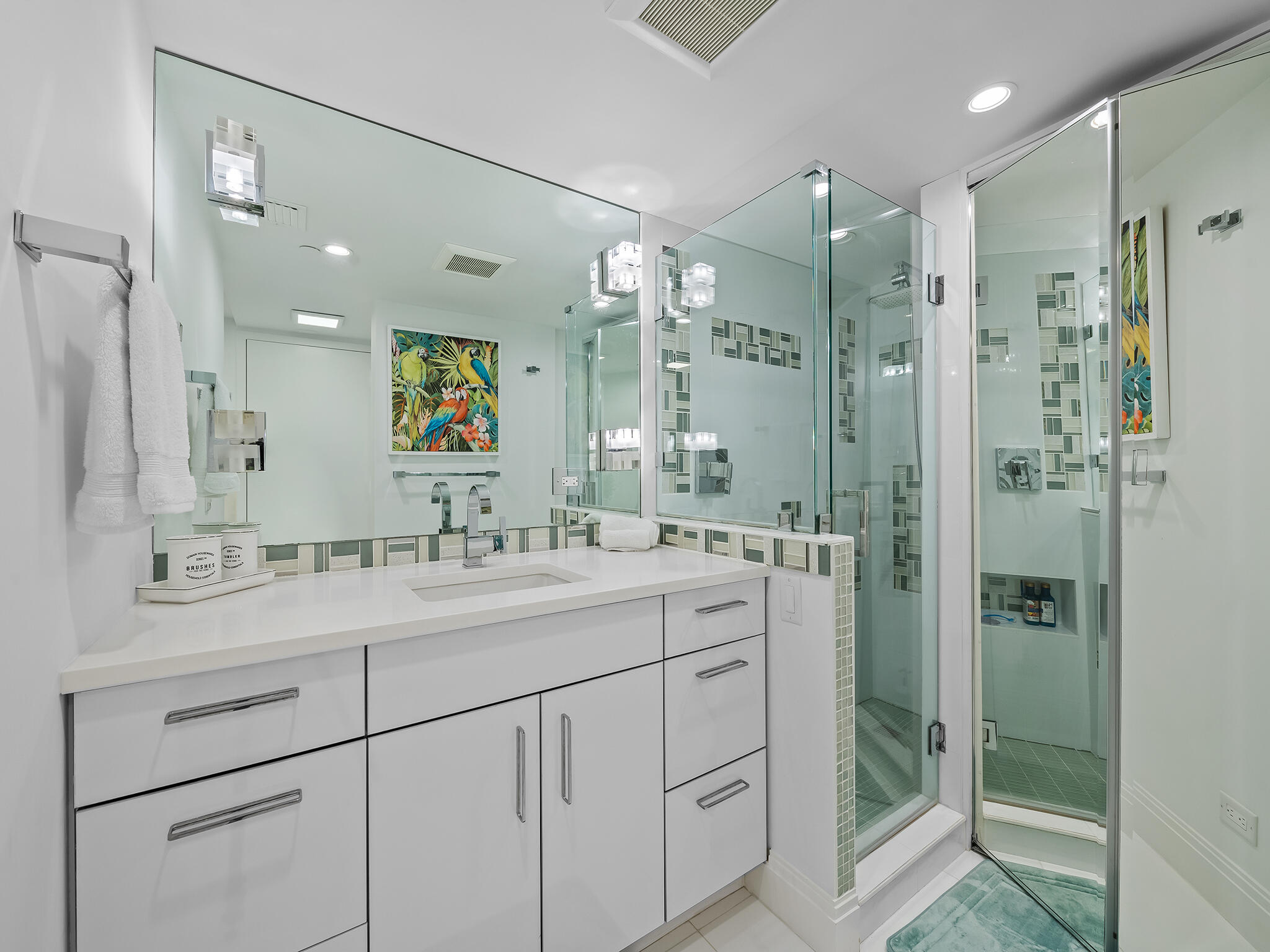 3505 S Ocean Boulevard 10n Property Photo 32