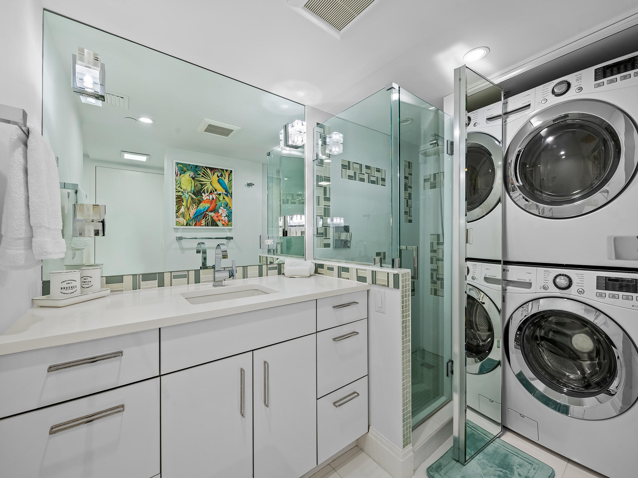 3505 S Ocean Boulevard 10n Property Photo 33