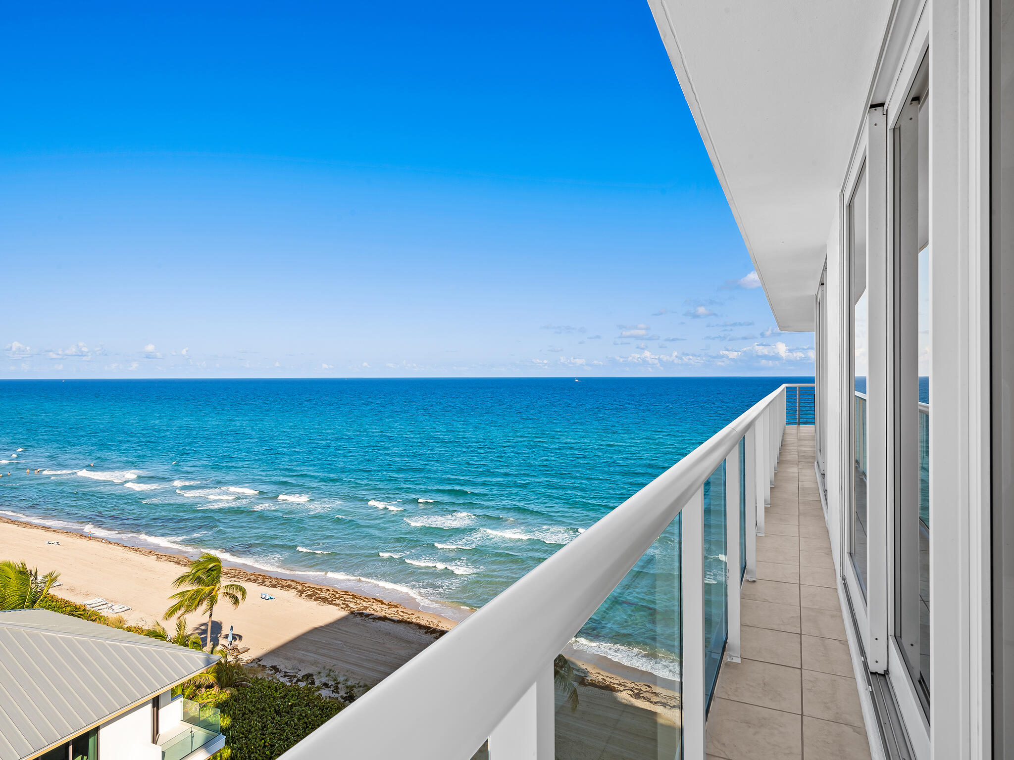 3505 S Ocean Boulevard 10n Property Photo 34