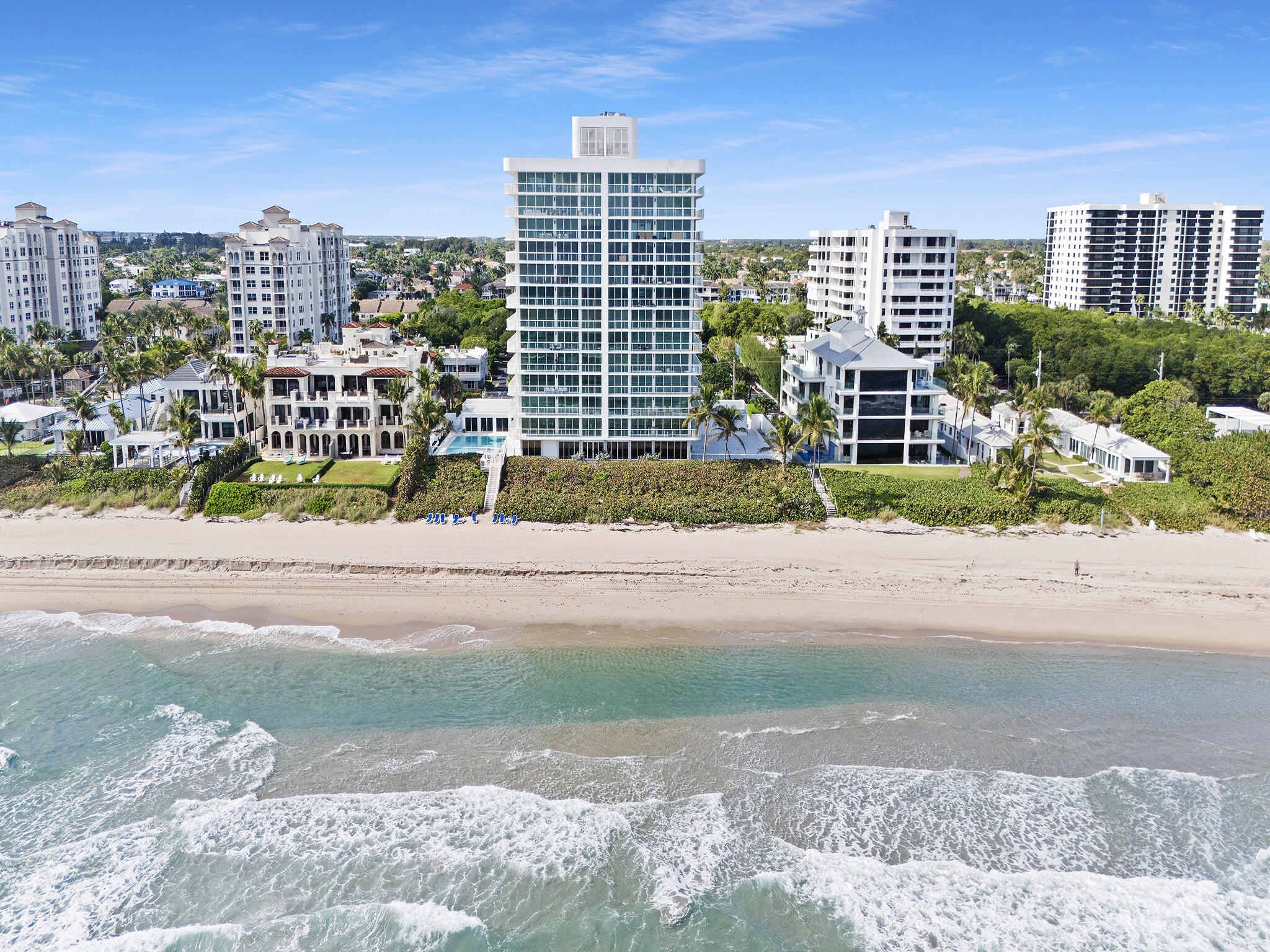 3505 S Ocean Boulevard 10n Property Photo 37