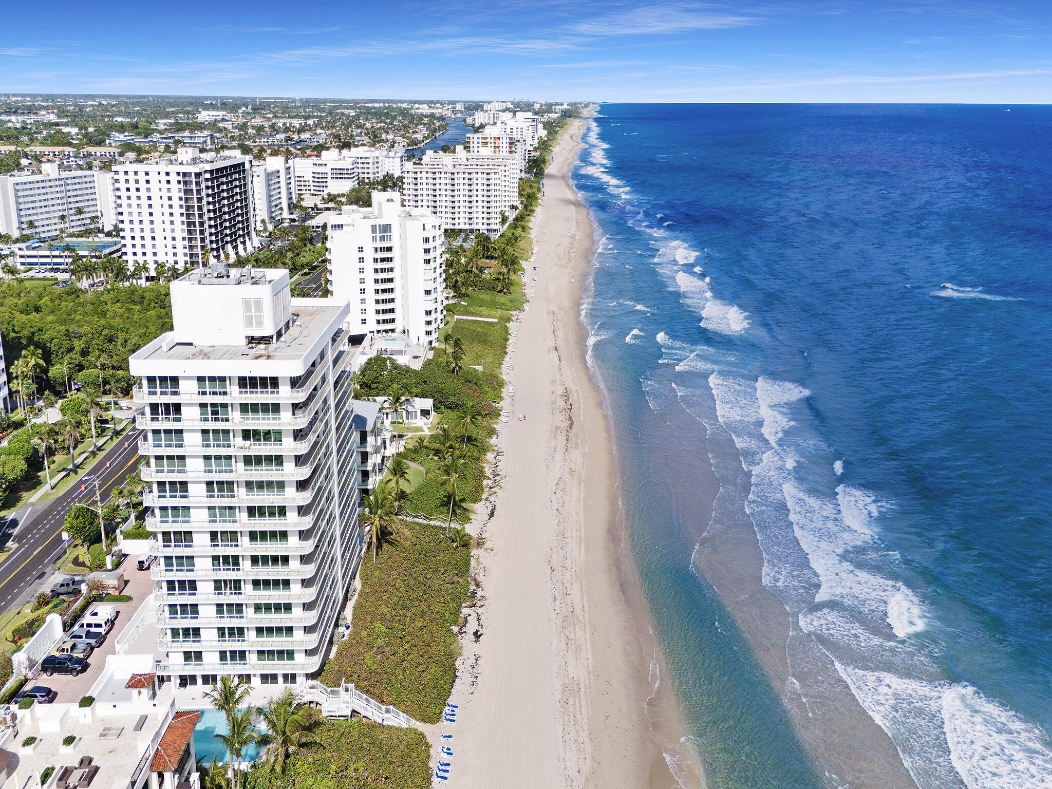 3505 S Ocean Boulevard 10n Property Photo 39