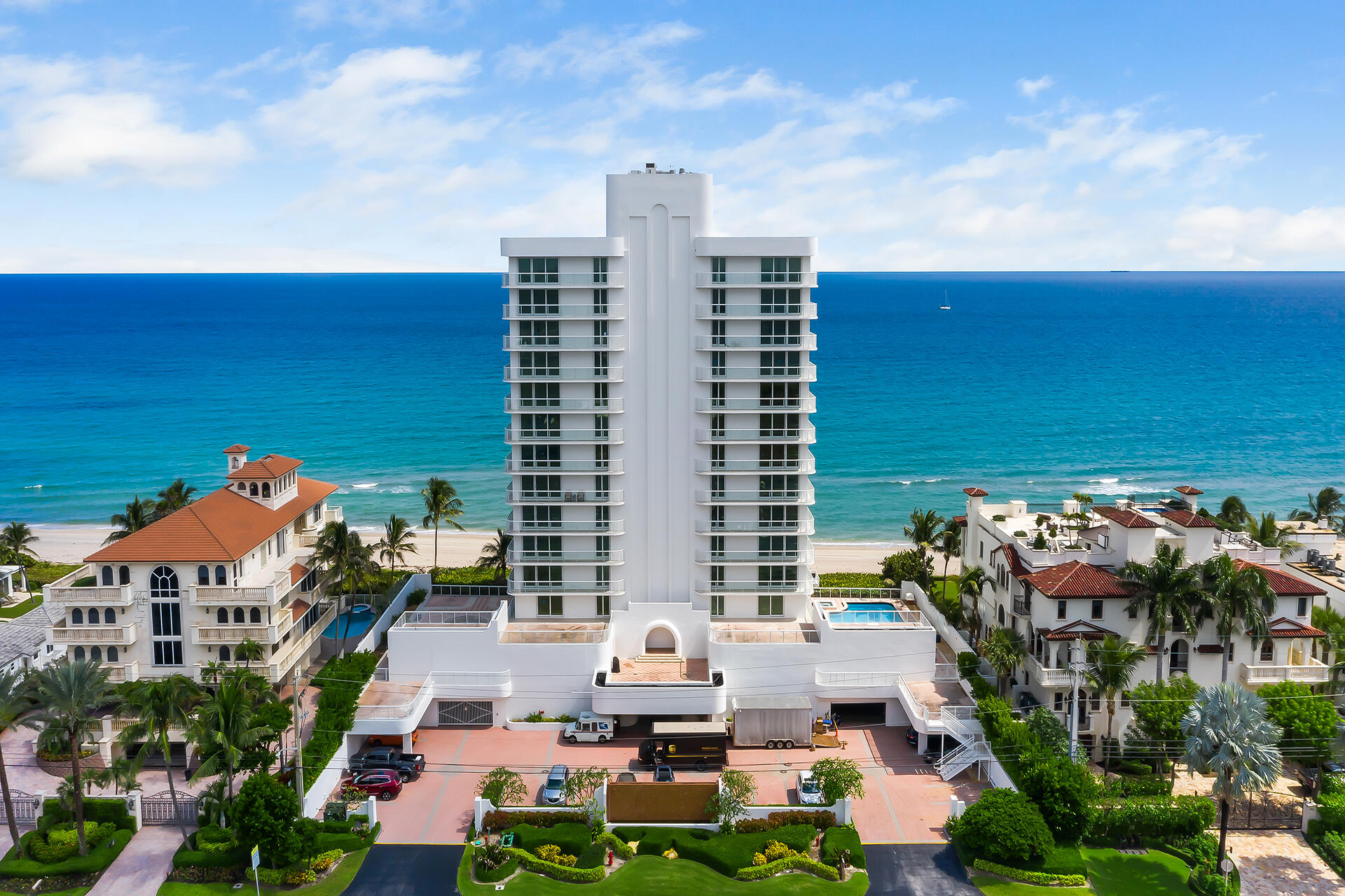 3505 S Ocean Boulevard 10n Property Photo 40