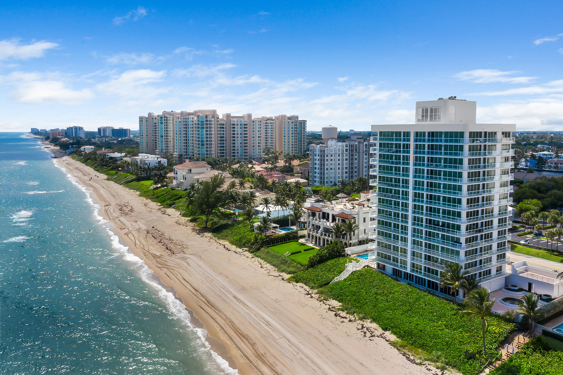 3505 S Ocean Boulevard 10n Property Photo 42