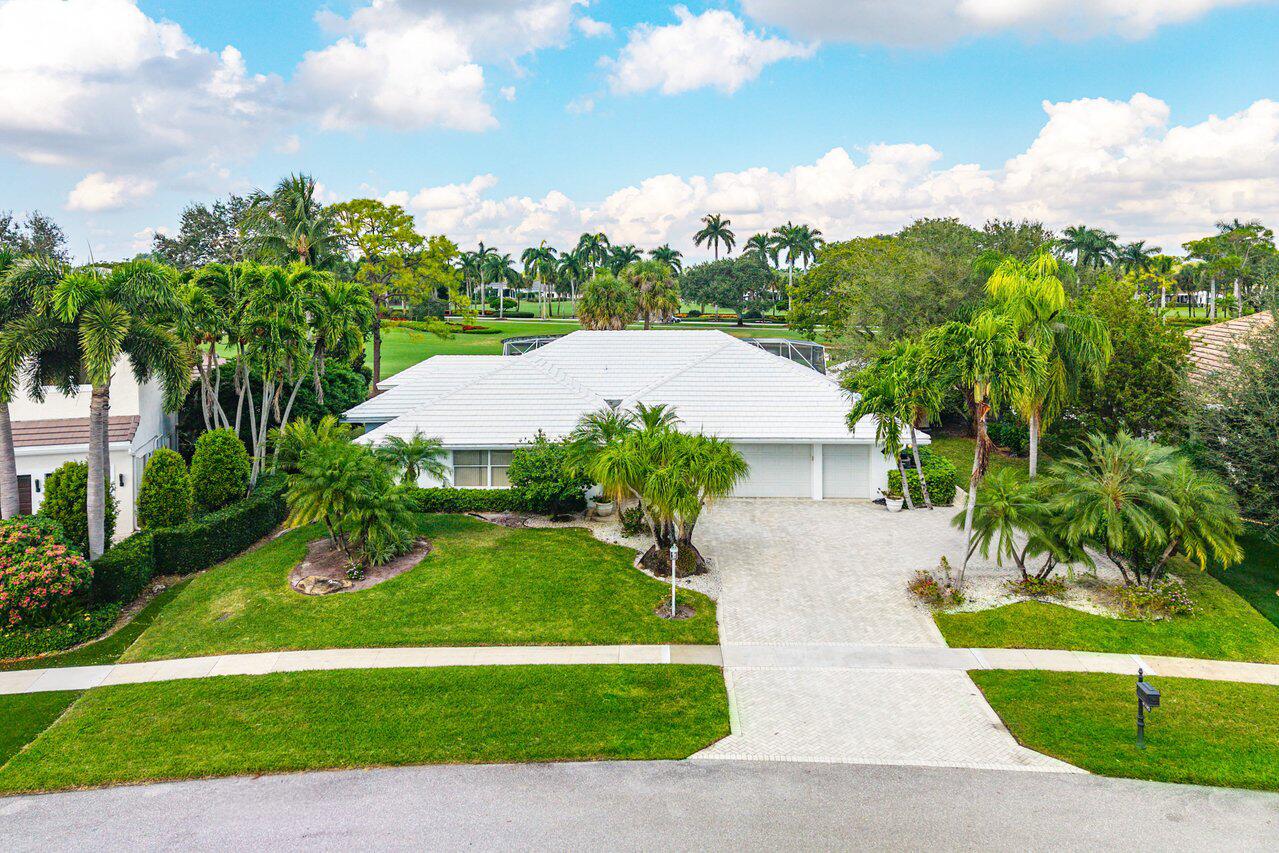 4705 Tree Fern Drive Property Photo