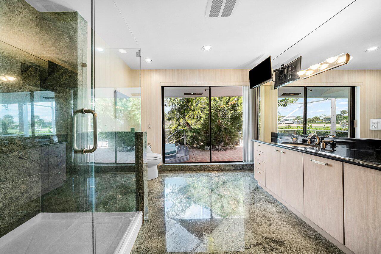 4705 Tree Fern Drive Property Photo 27