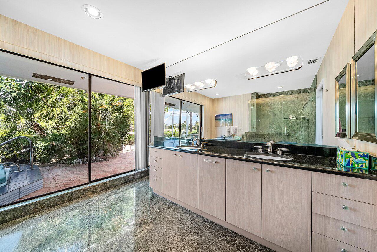 4705 Tree Fern Drive Property Photo 28