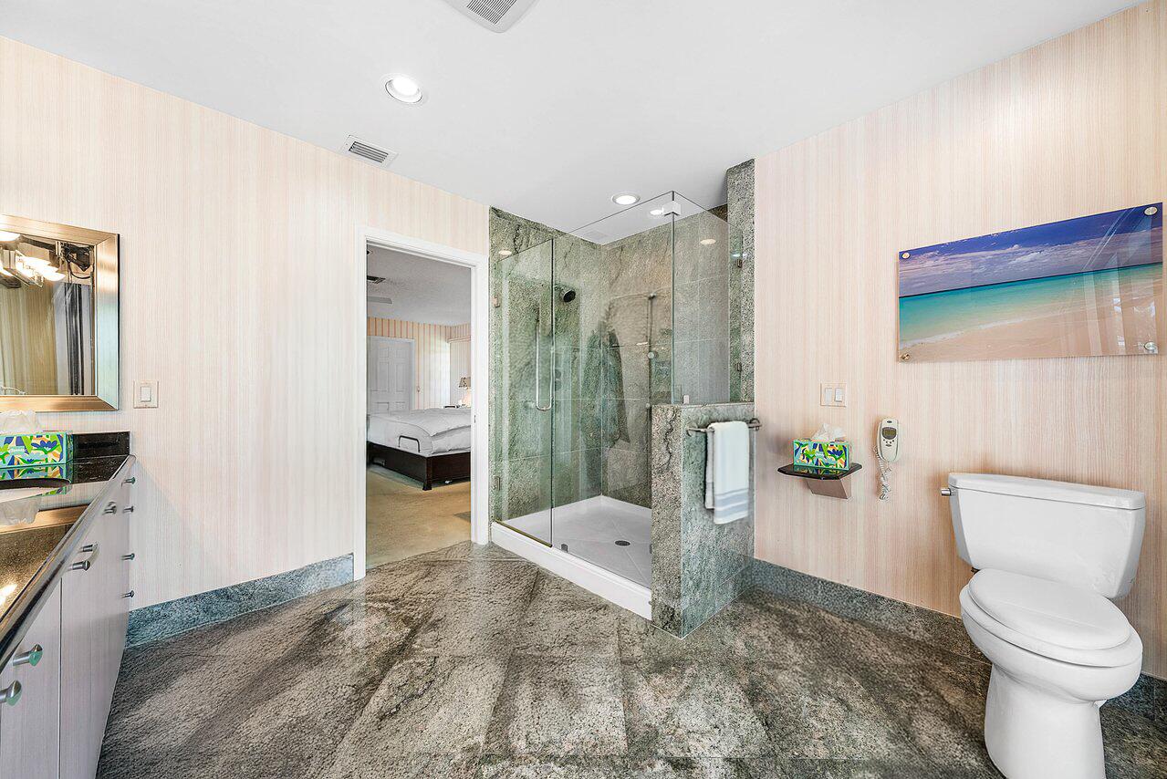 4705 Tree Fern Drive Property Photo 29