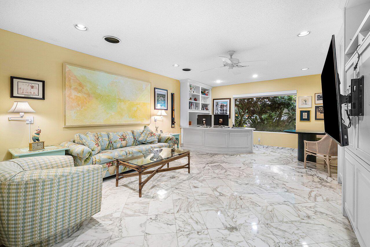 4705 Tree Fern Drive Property Photo 31