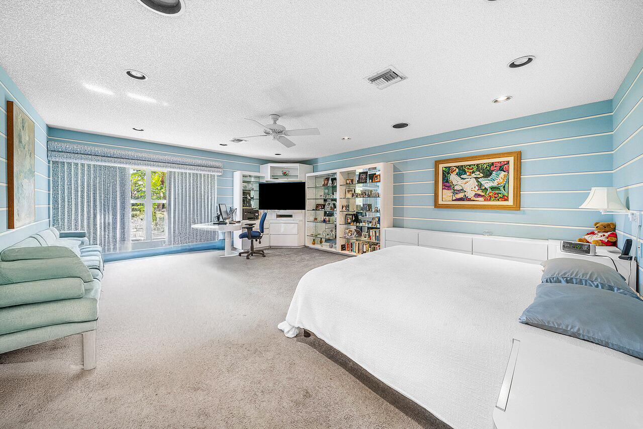 4705 Tree Fern Drive Property Photo 34