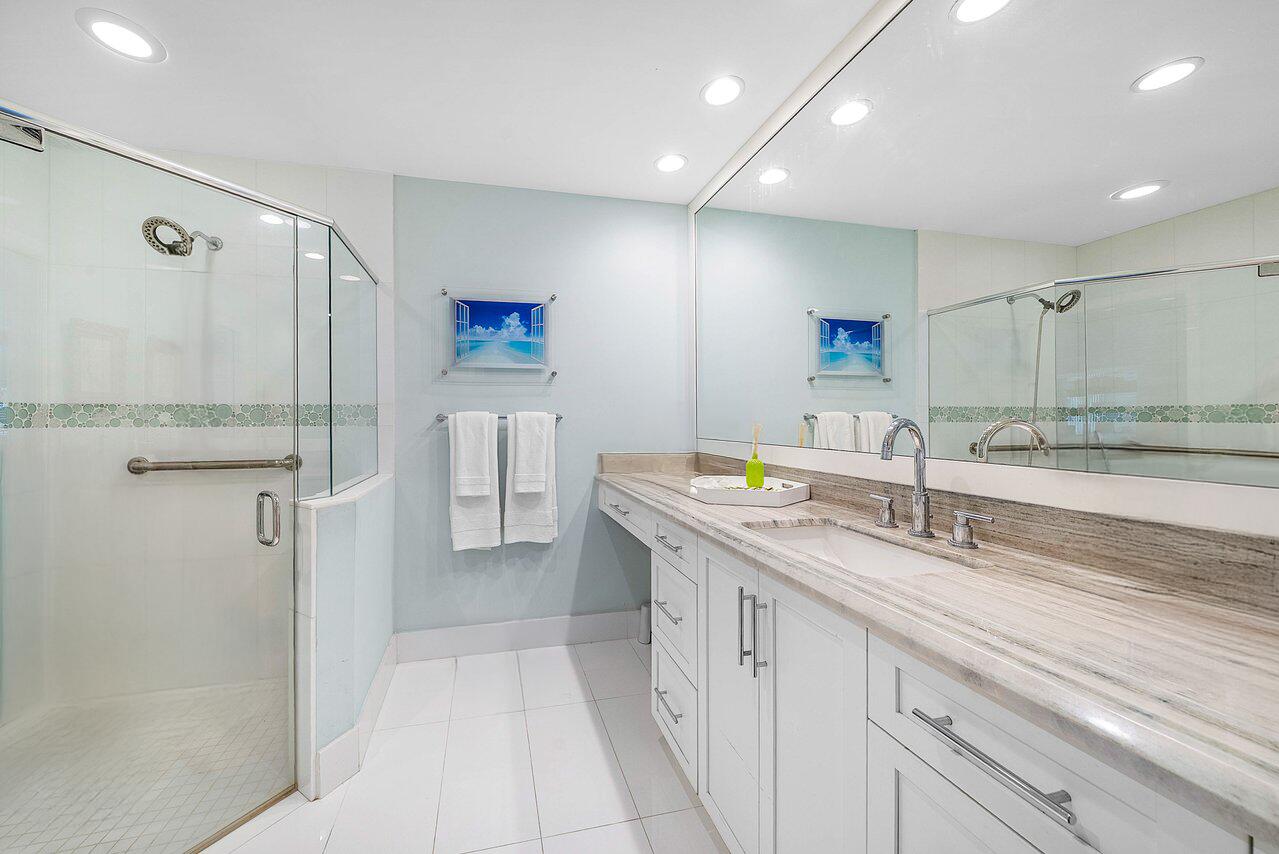 4705 Tree Fern Drive Property Photo 36