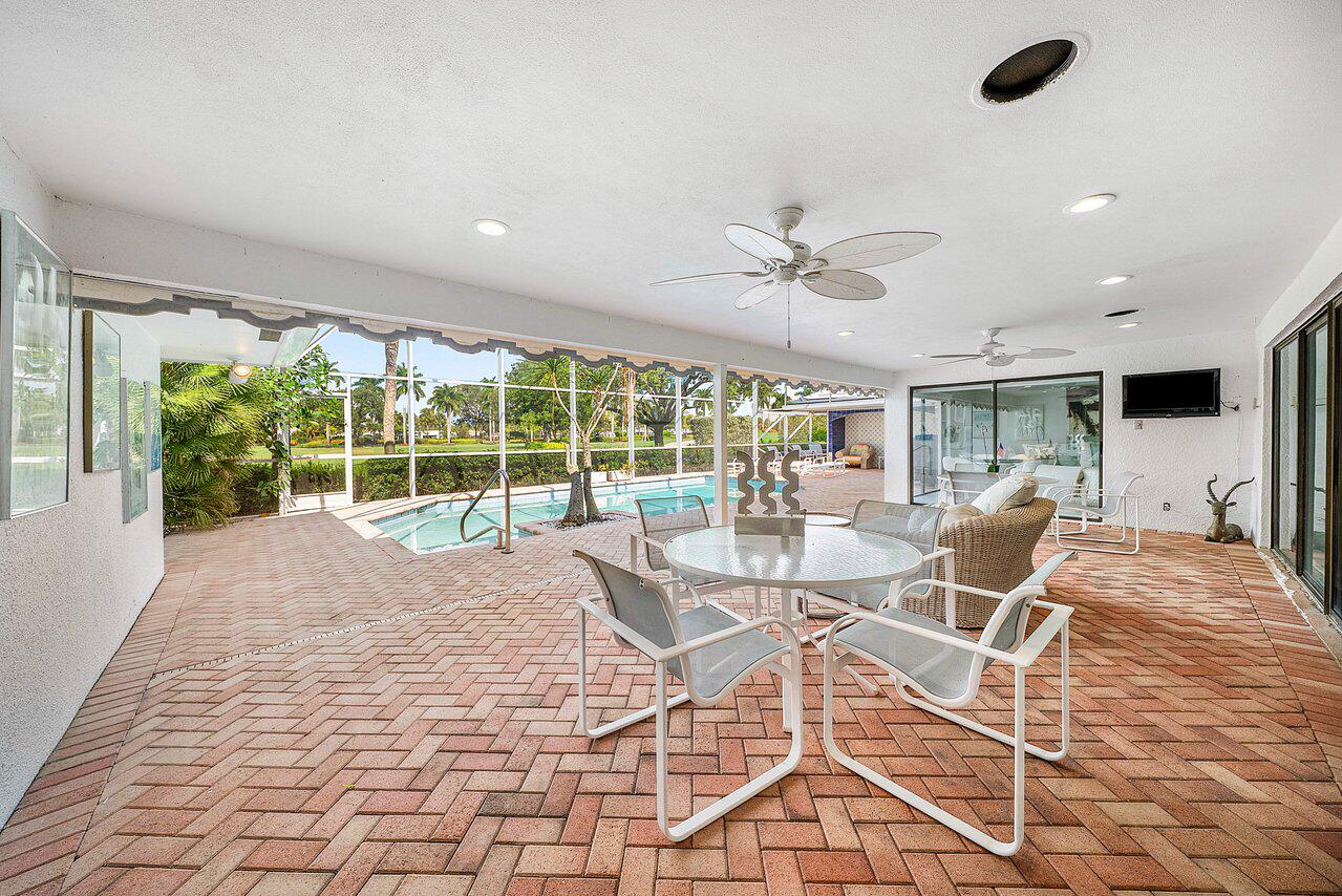 4705 Tree Fern Drive Property Photo 39