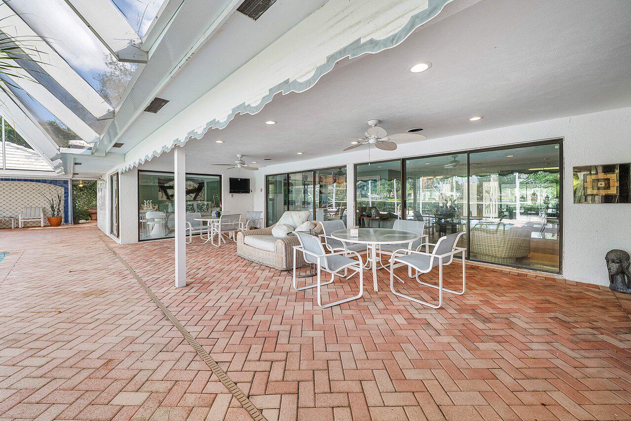 4705 Tree Fern Drive Property Photo 40