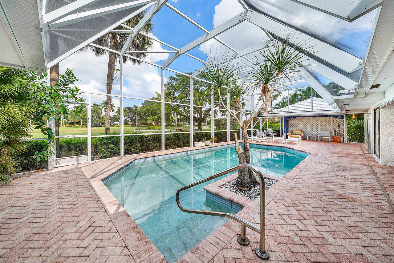 4705 Tree Fern Drive Property Photo 41