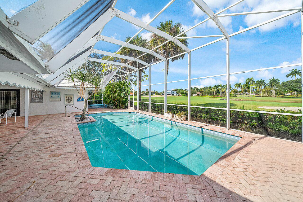 4705 Tree Fern Drive Property Photo 42