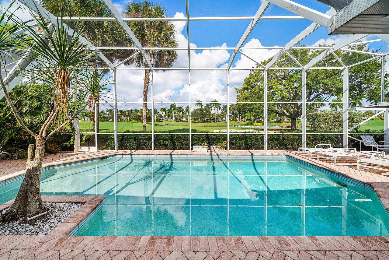 4705 Tree Fern Drive Property Photo 43