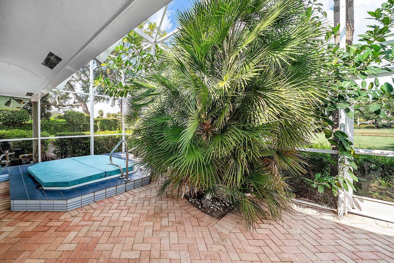 4705 Tree Fern Drive Property Photo 44