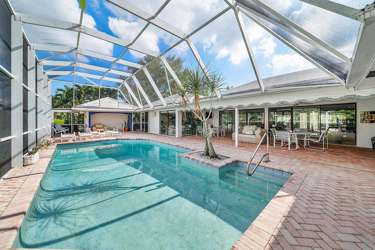 4705 Tree Fern Drive Property Photo 45