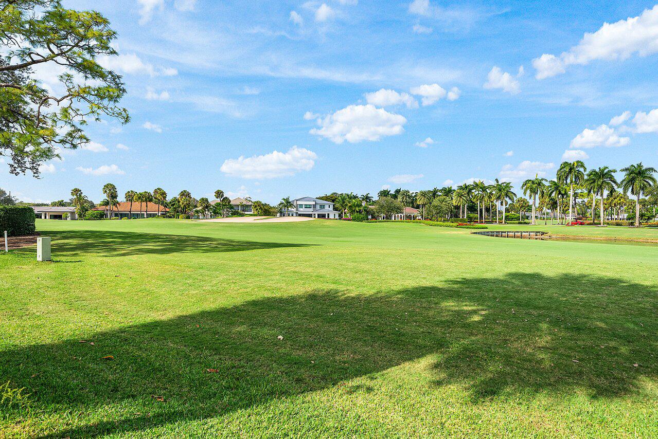 4705 Tree Fern Drive Property Photo 46