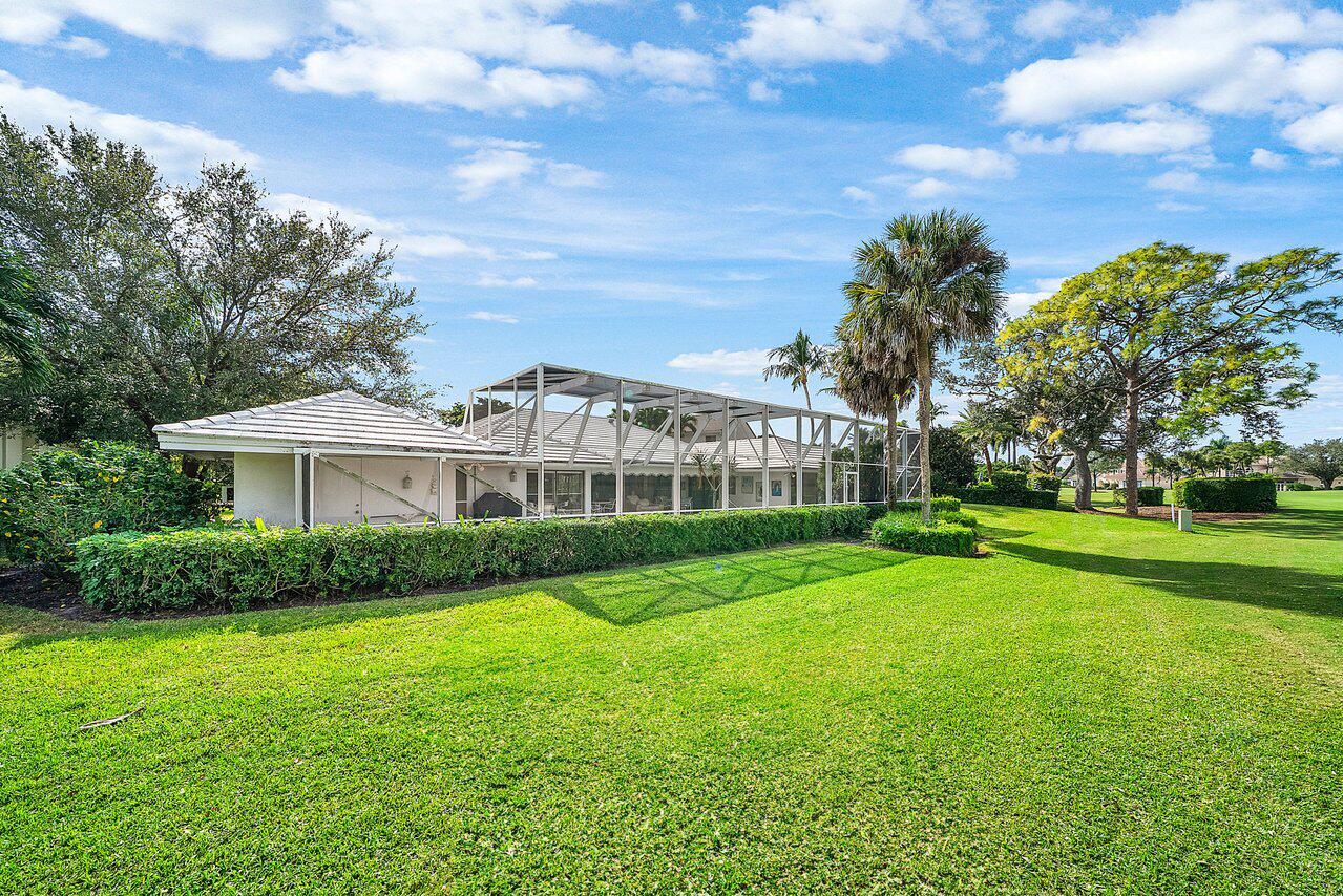 4705 Tree Fern Drive Property Photo 48