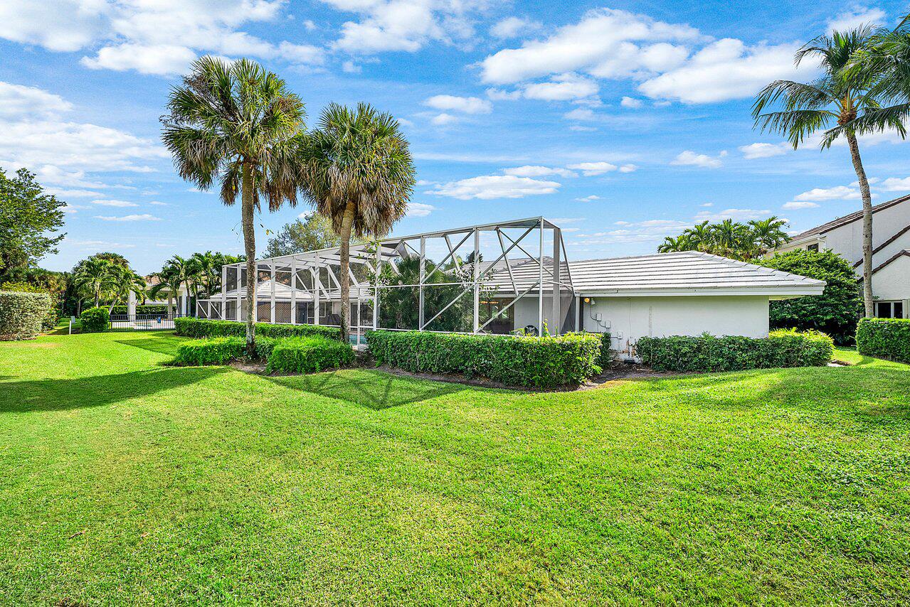 4705 Tree Fern Drive Property Photo 49