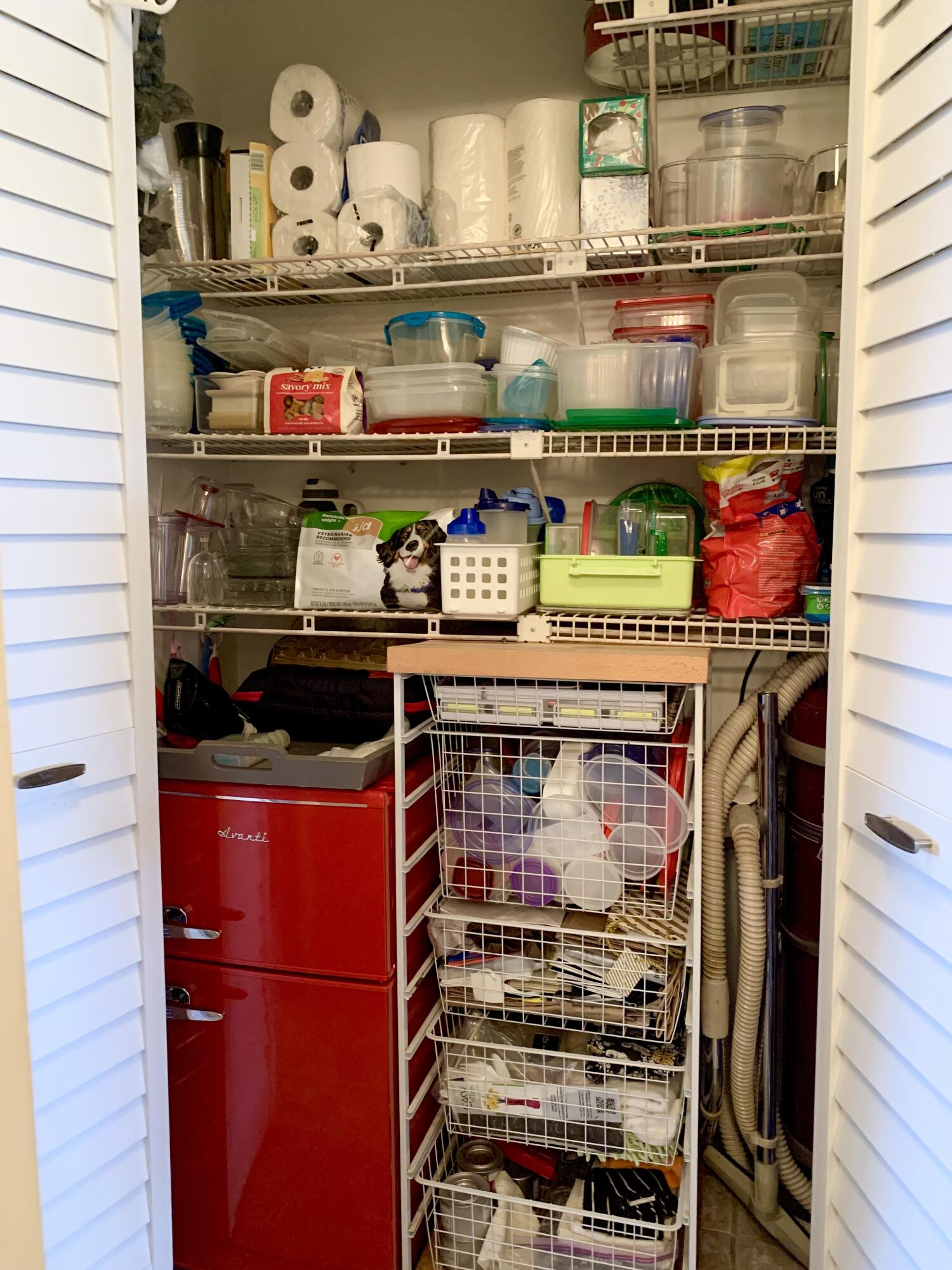 116 Canterbury E Property Photo 29