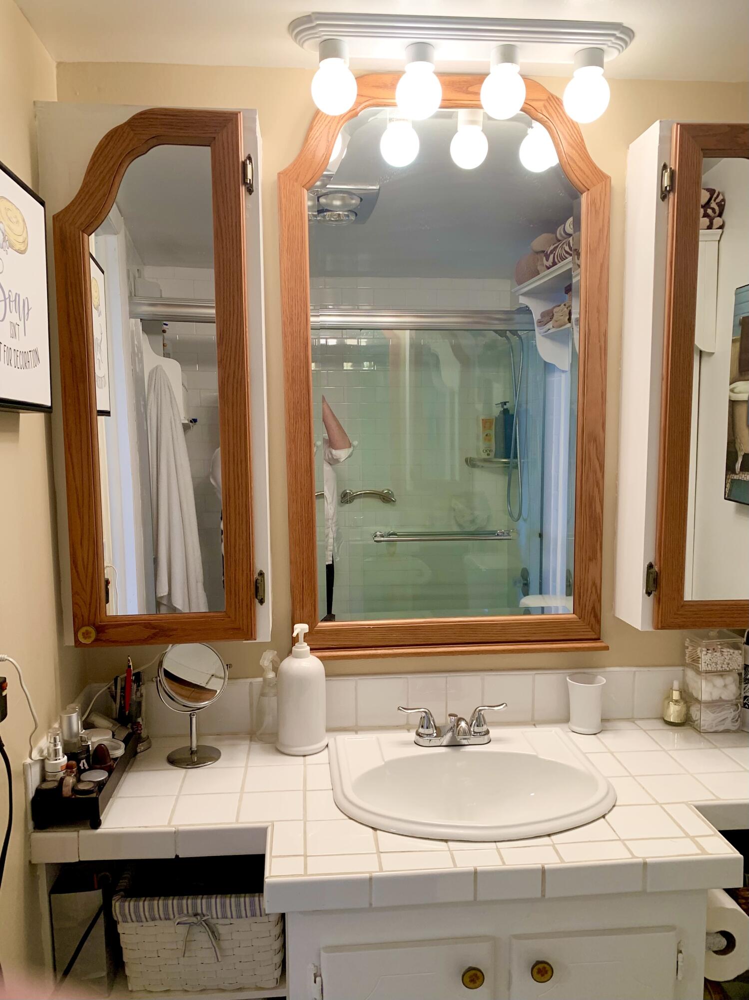 116 Canterbury E Property Photo 41