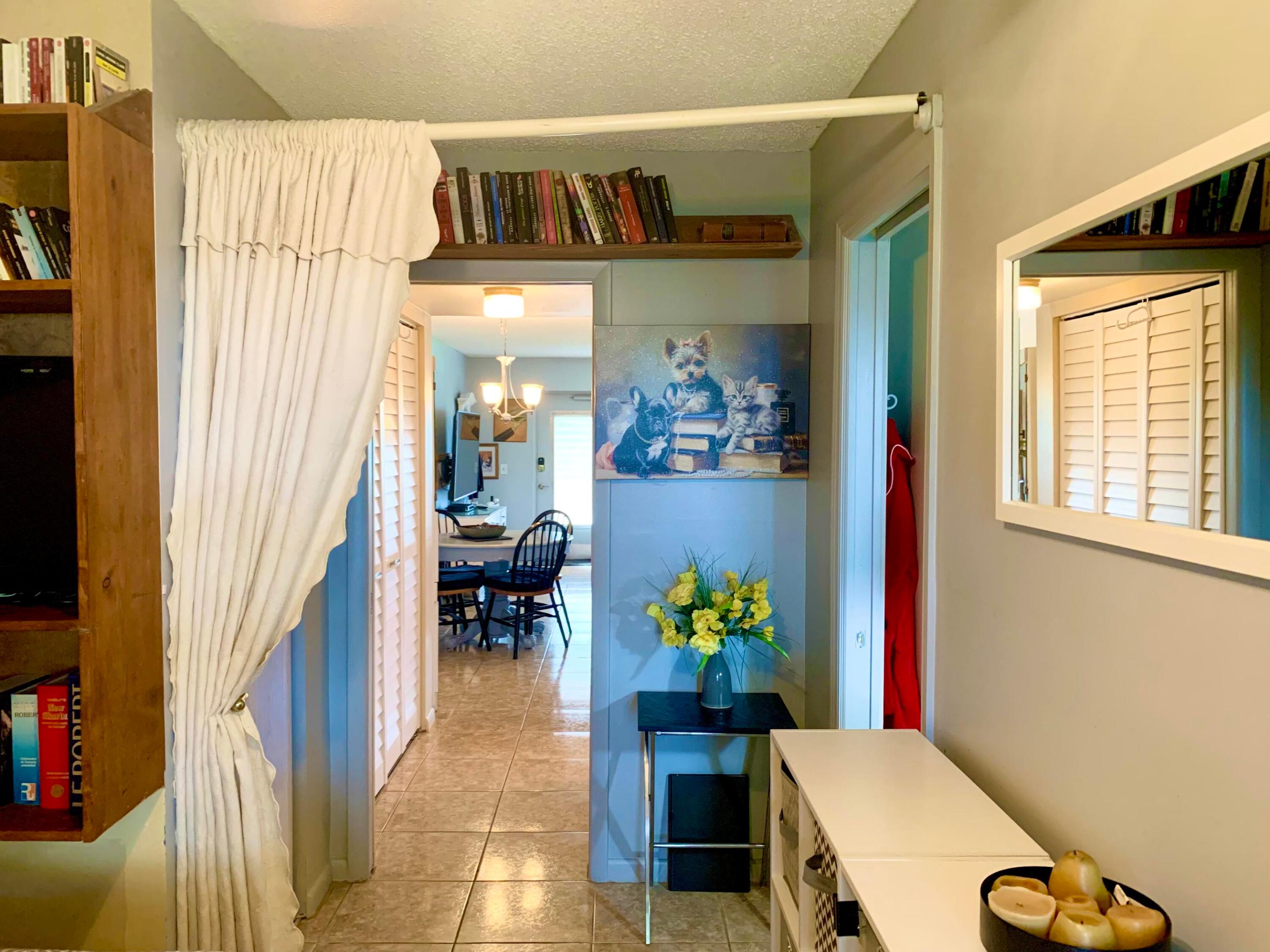 116 Canterbury E Property Photo 50