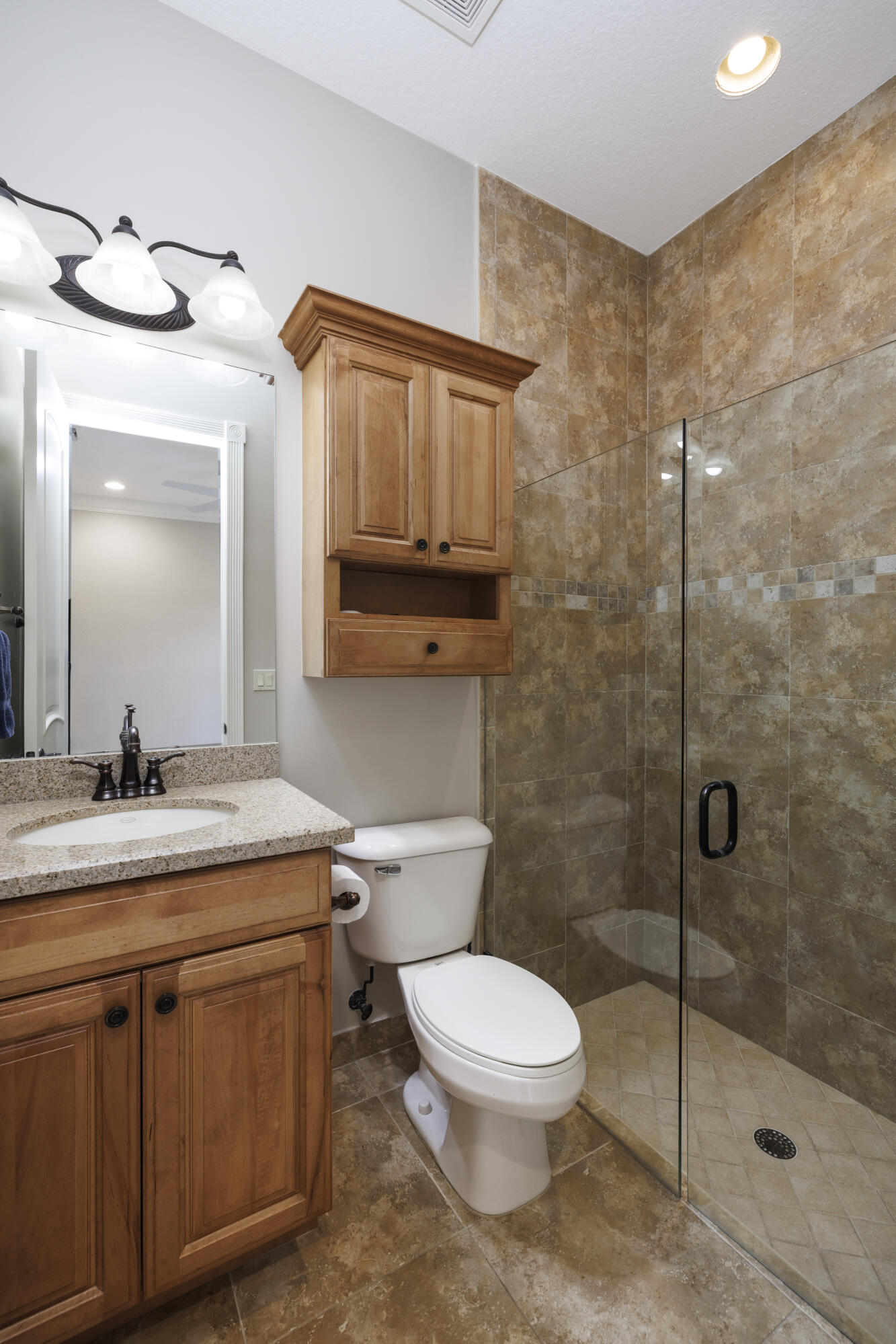 912 Sw Sun Circle Property Photo 13