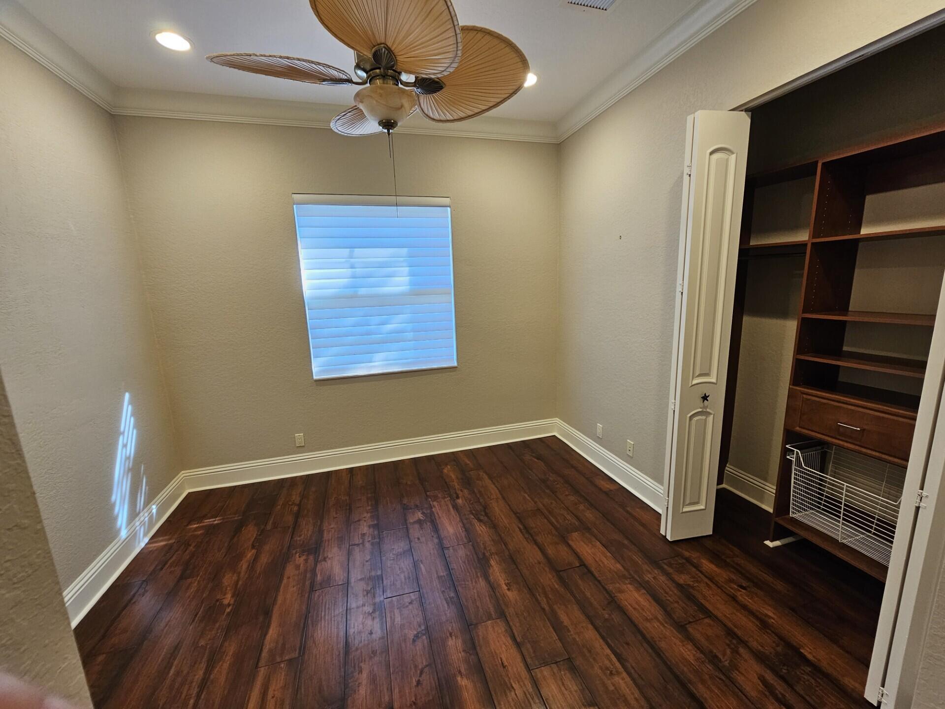 912 Sw Sun Circle Property Photo 35