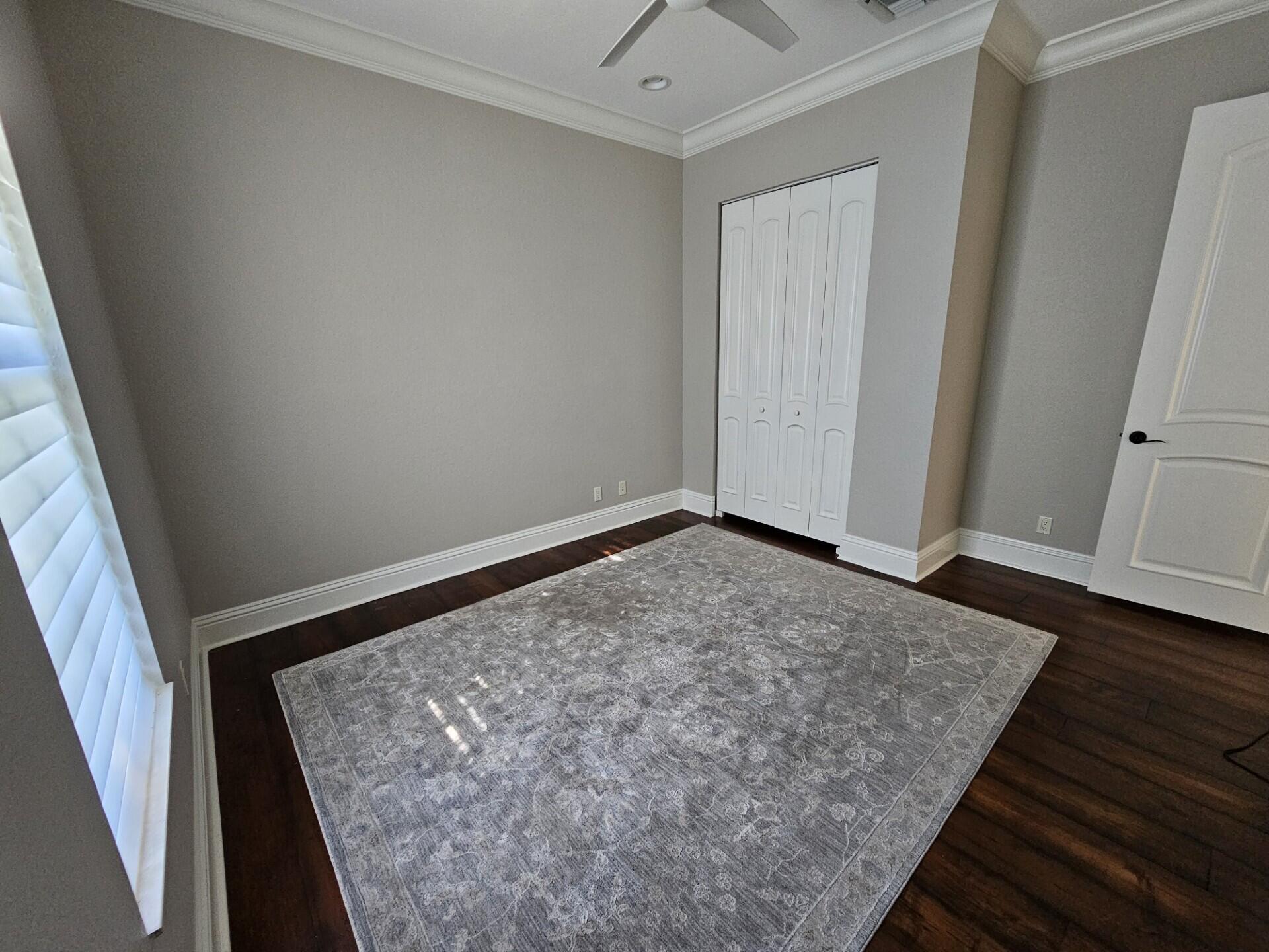 912 Sw Sun Circle Property Photo 36