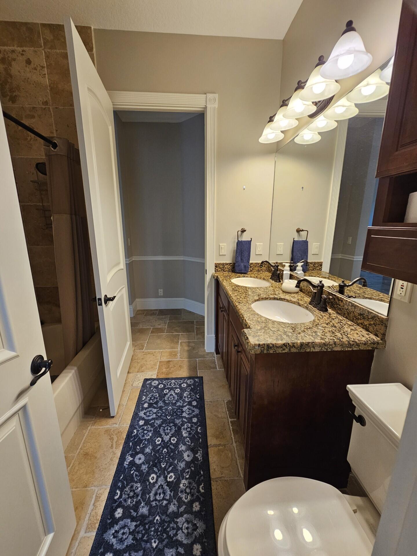 912 Sw Sun Circle Property Photo 37