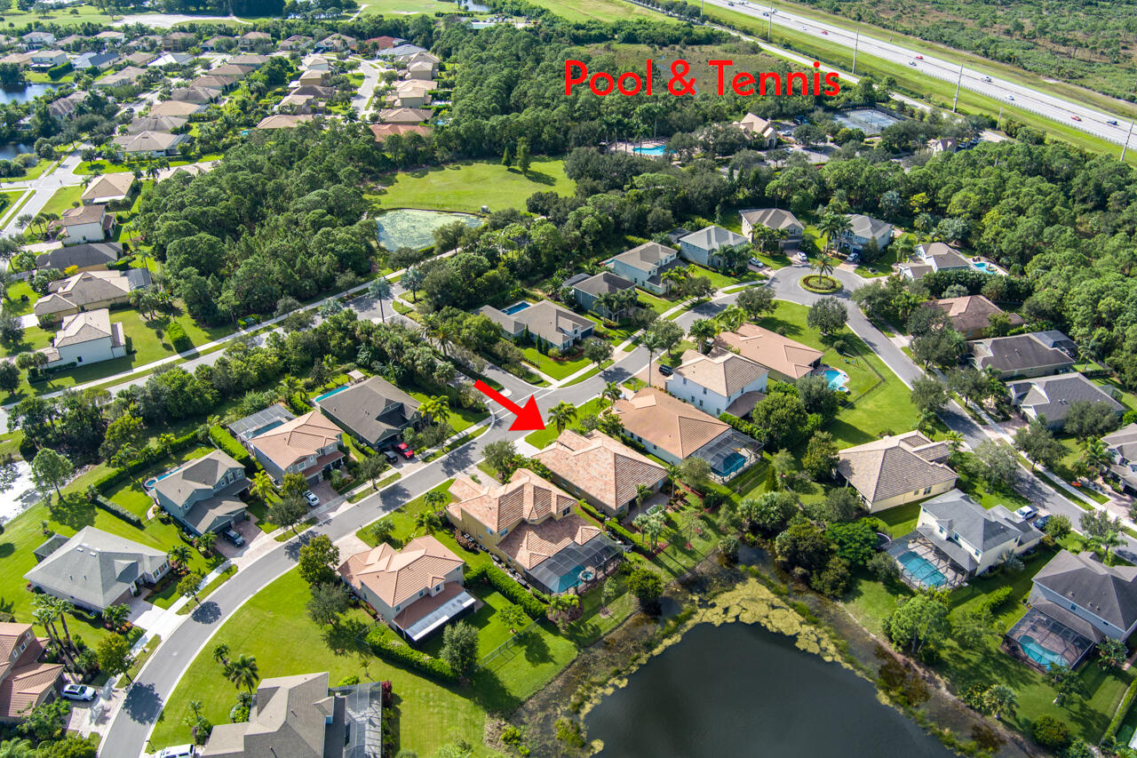 912 Sw Sun Circle Property Photo 38