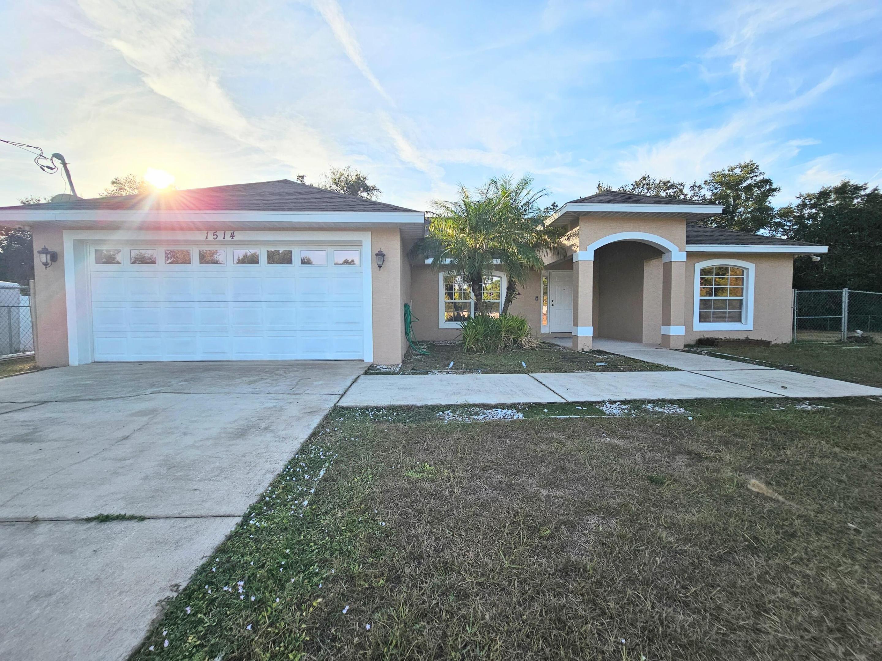 1514 Summer Road Property Photo 8