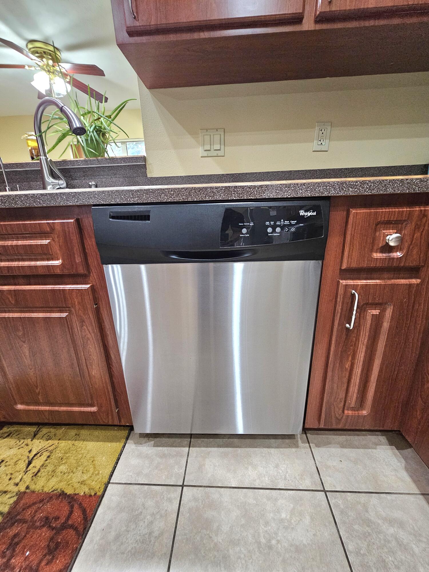 1514 Summer Road Property Photo 15