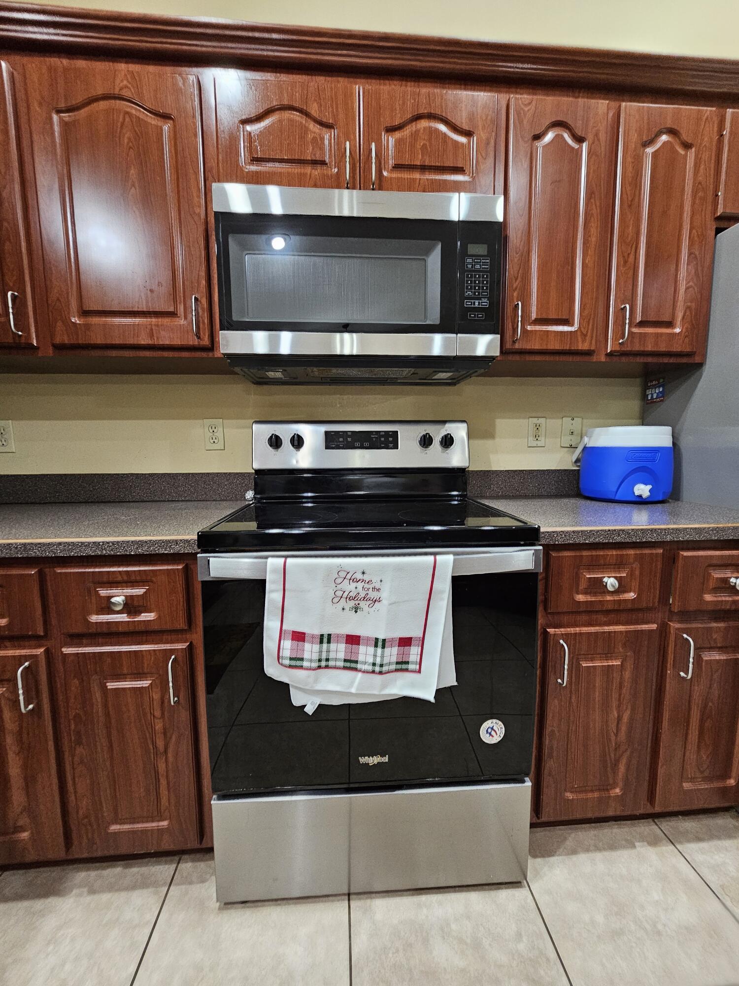 1514 Summer Road Property Photo 17