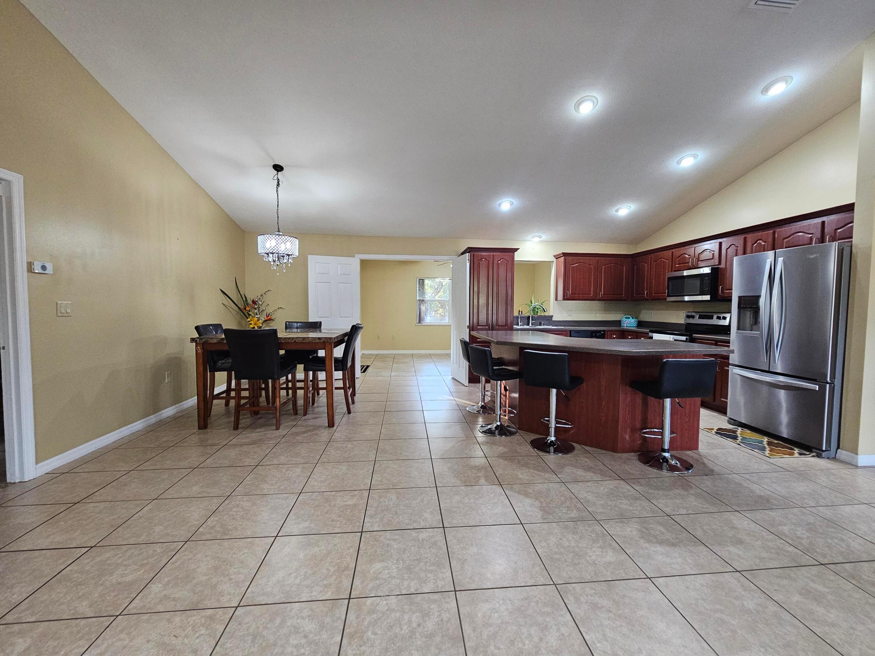 1514 Summer Road Property Photo 19