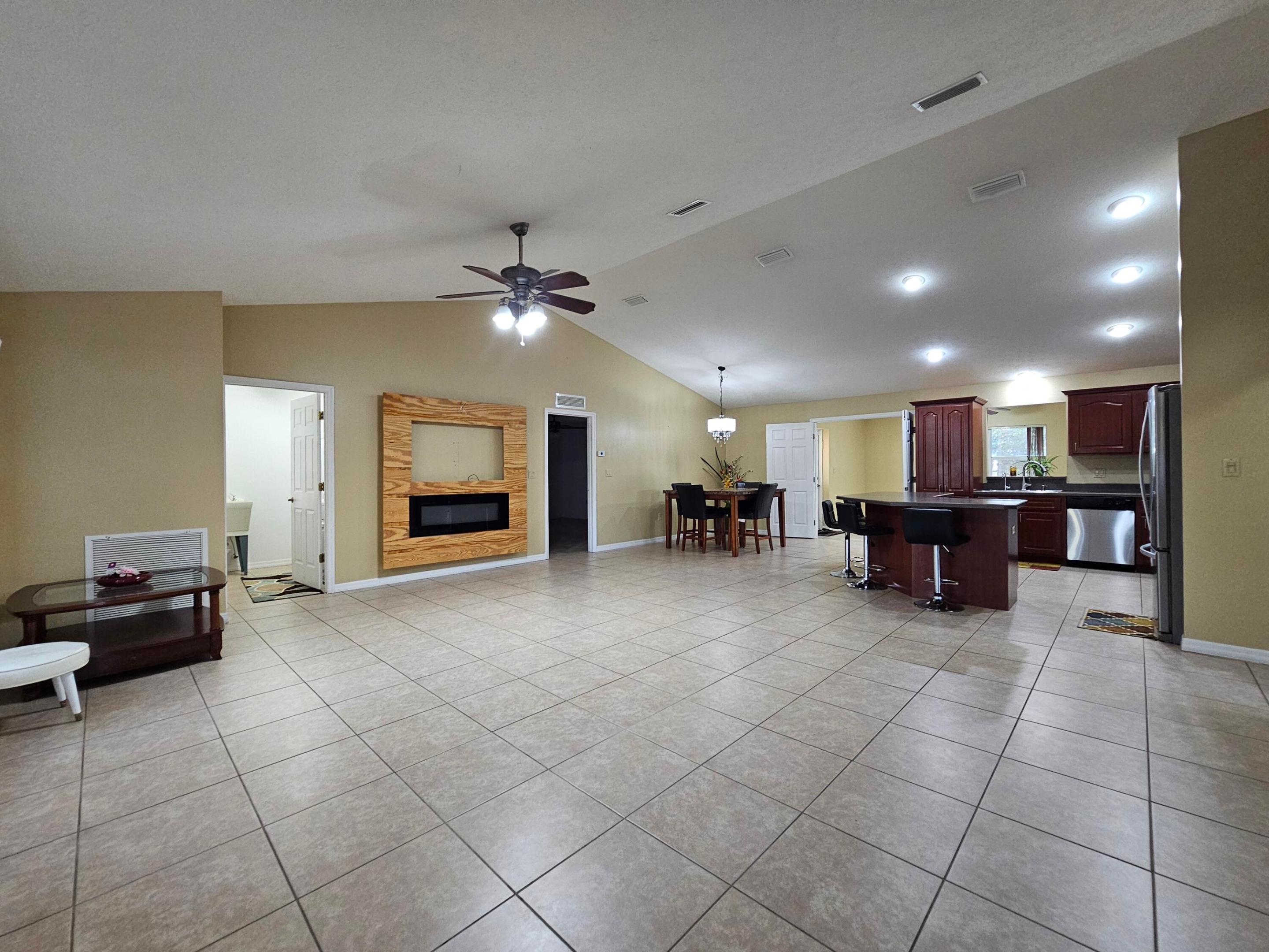 1514 Summer Road Property Photo 20