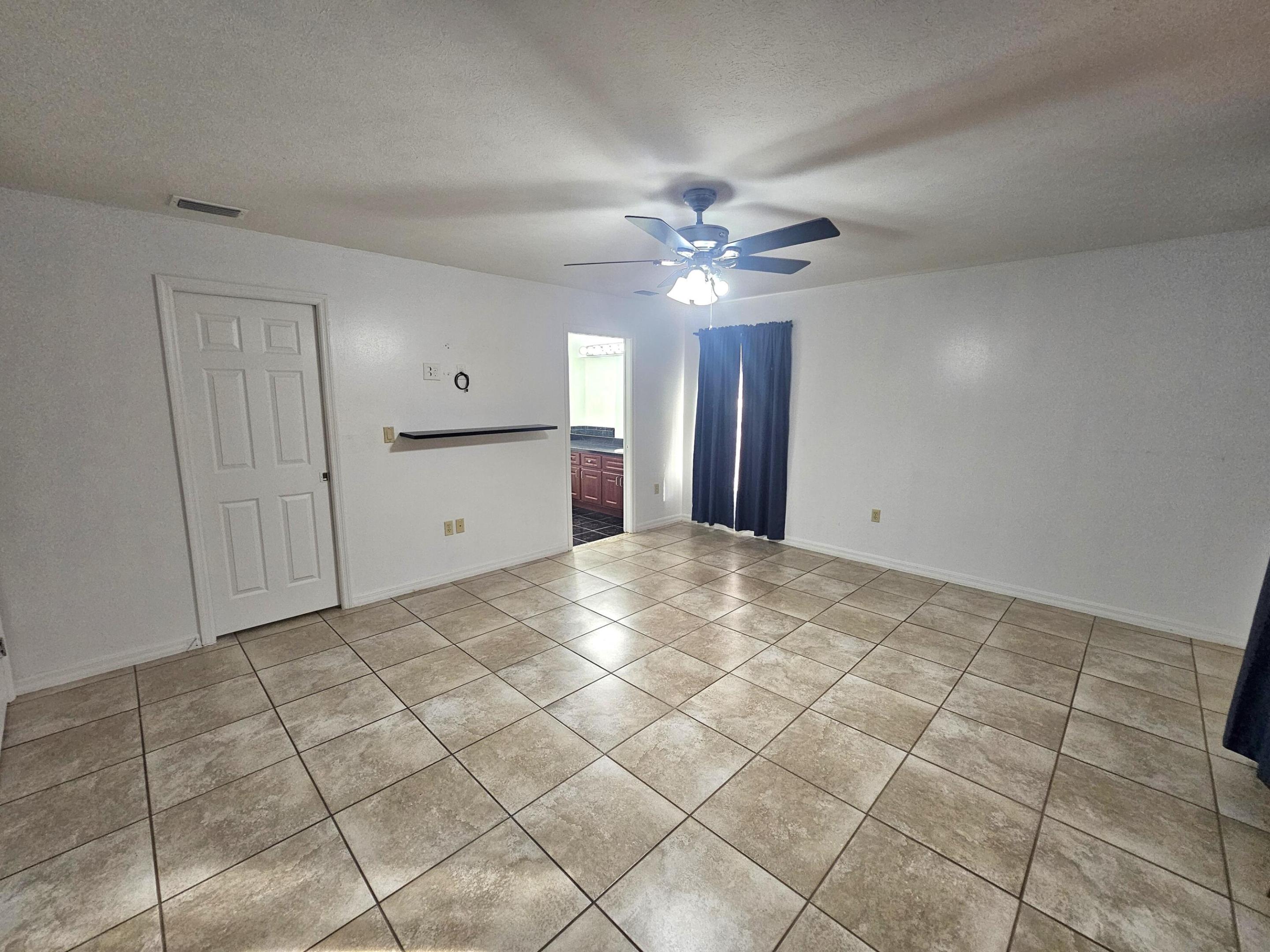 1514 Summer Road Property Photo 21