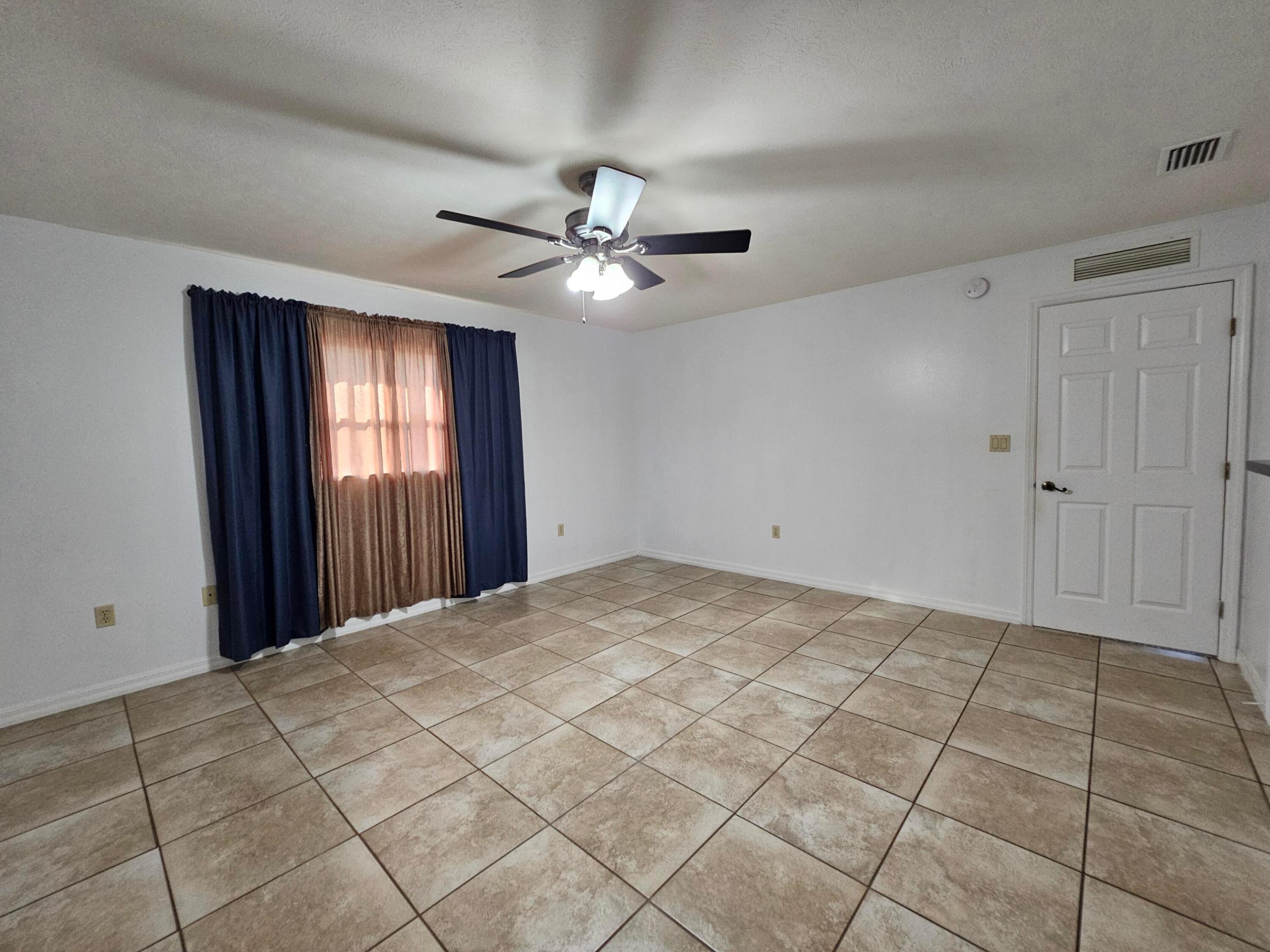1514 Summer Road Property Photo 22